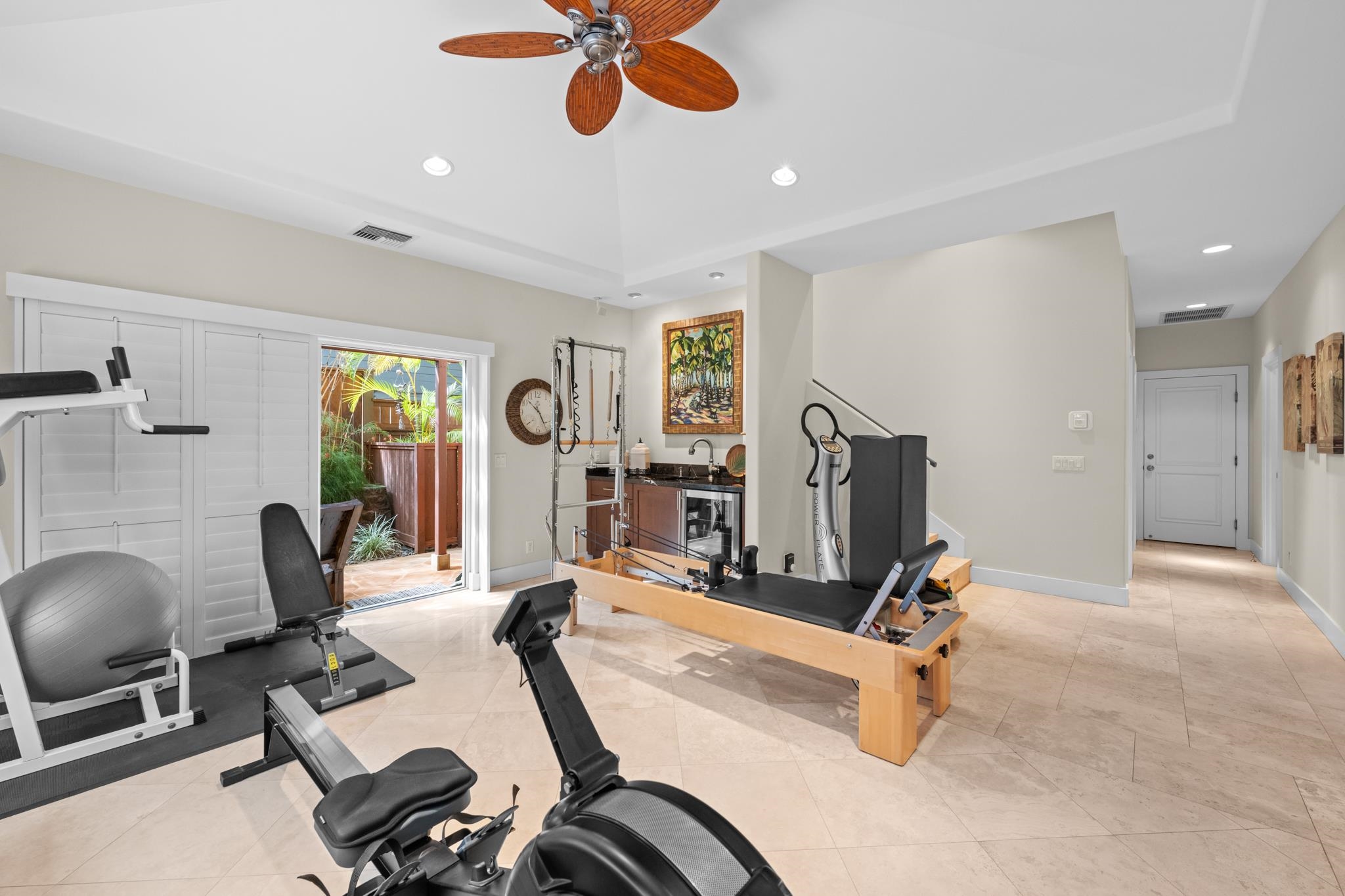 17  Kahana Ridge Pl Kahana Ridge, Napili/Kahana/Honokowai home - photo 32 of 50