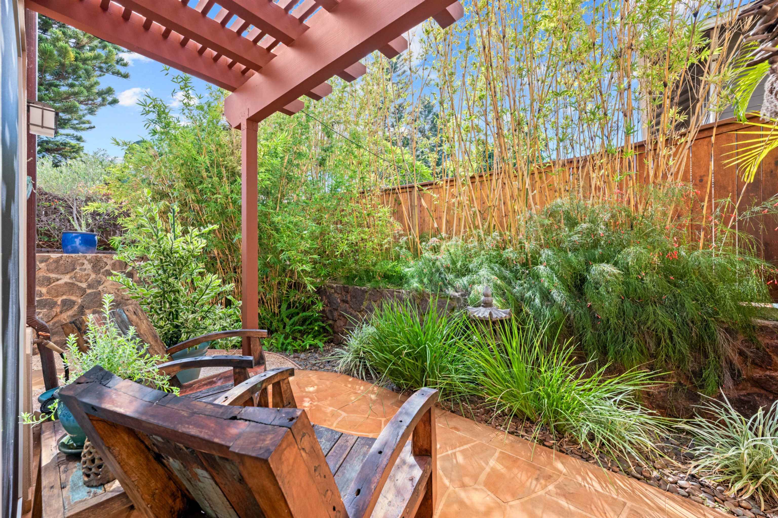 17  Kahana Ridge Pl Kahana Ridge, Napili/Kahana/Honokowai home - photo 32 of 50