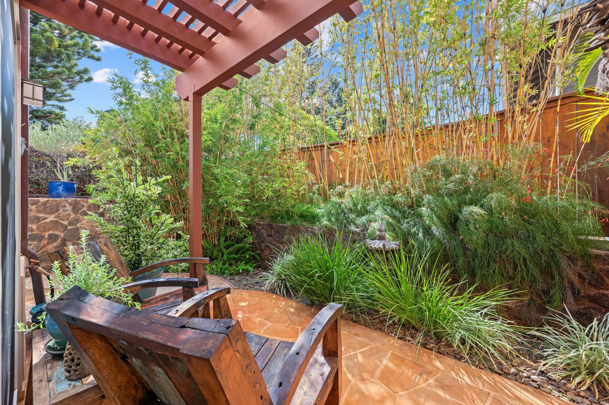 17  Kahana Ridge Pl Kahana Ridge, Napili/Kahana/Honokowai home - photo 33 of 50