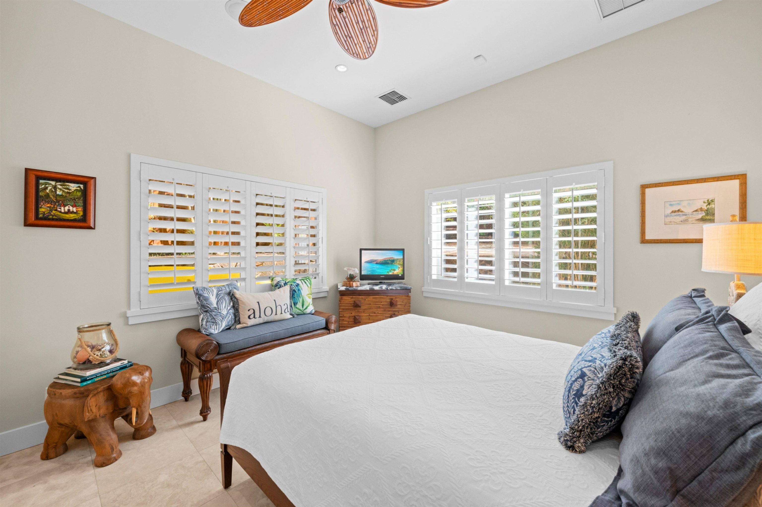 17  Kahana Ridge Pl Kahana Ridge, Napili/Kahana/Honokowai home - photo 34 of 50