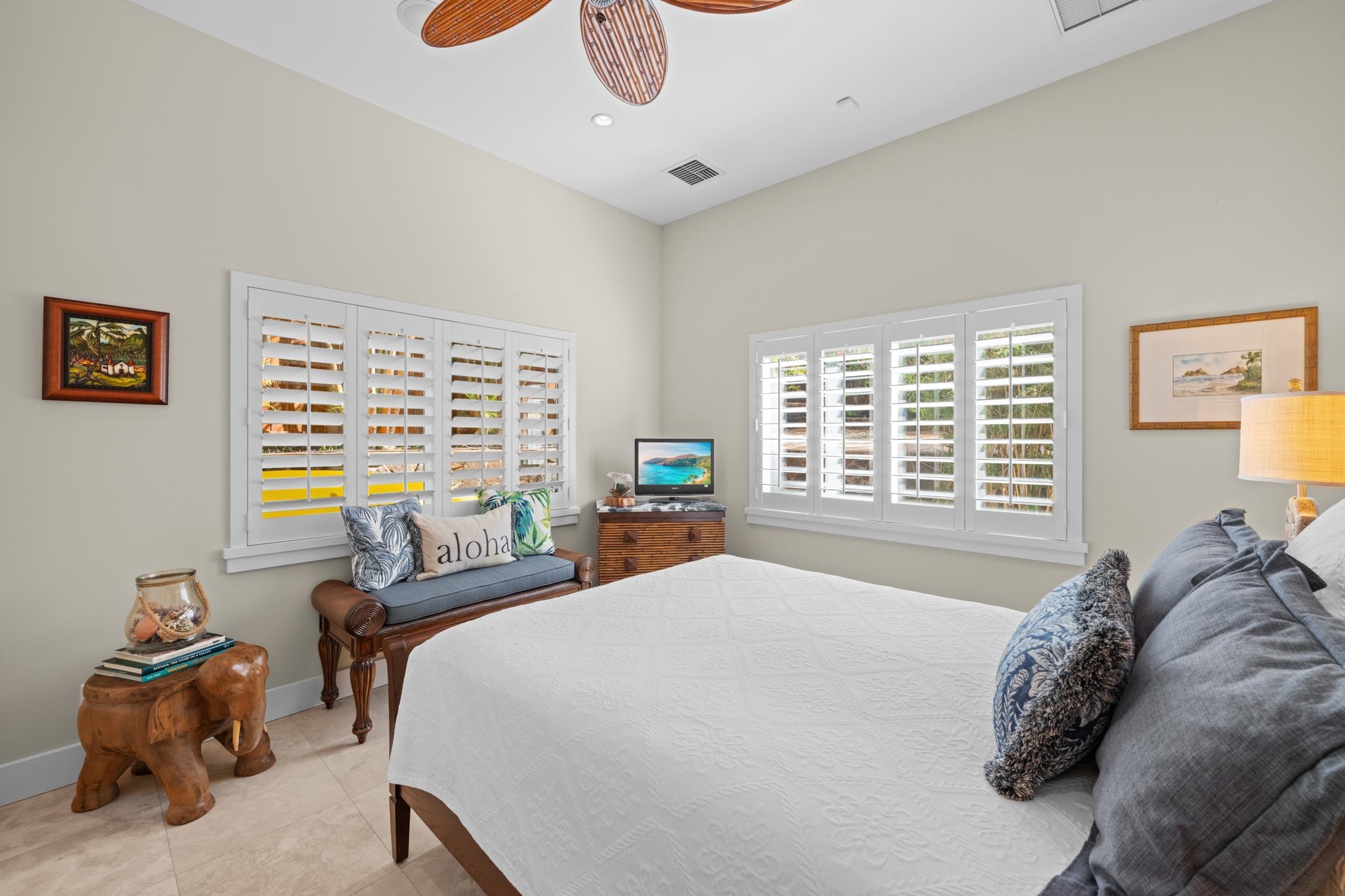 17  Kahana Ridge Pl Kahana Ridge, Napili/Kahana/Honokowai home - photo 35 of 50