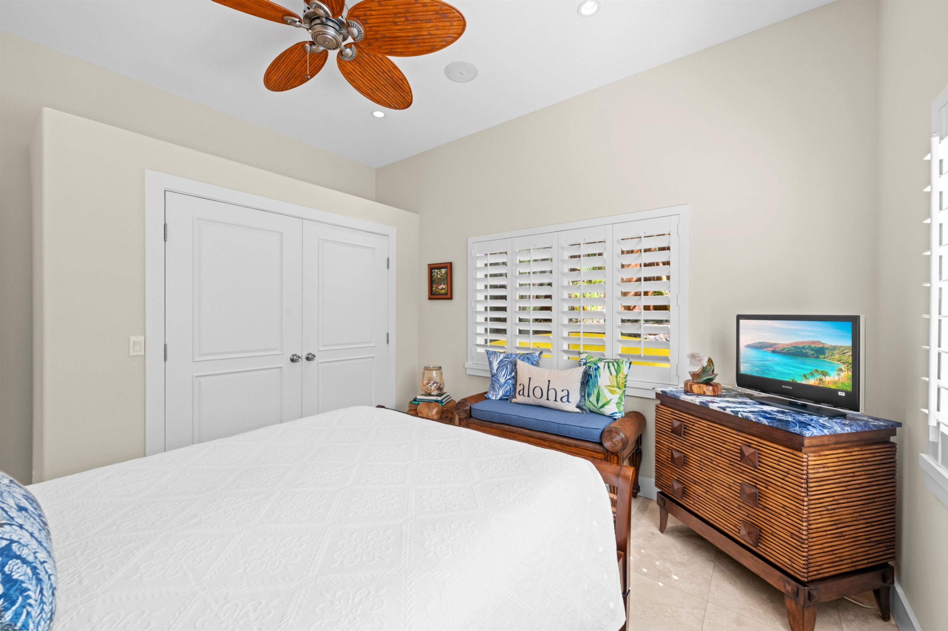 17  Kahana Ridge Pl Kahana Ridge, Napili/Kahana/Honokowai home - photo 35 of 50