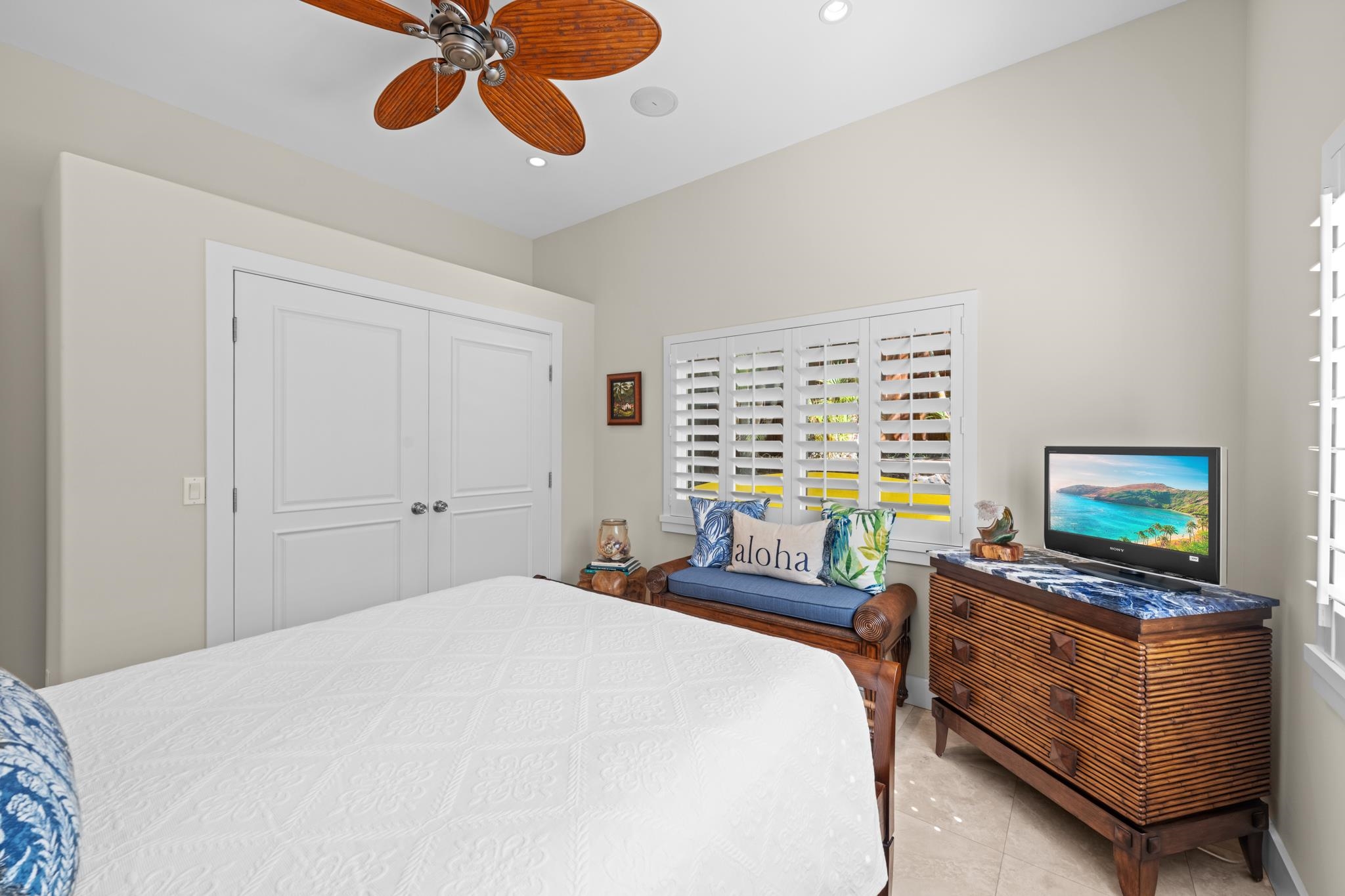 17  Kahana Ridge Pl Kahana Ridge, Napili/Kahana/Honokowai home - photo 36 of 50