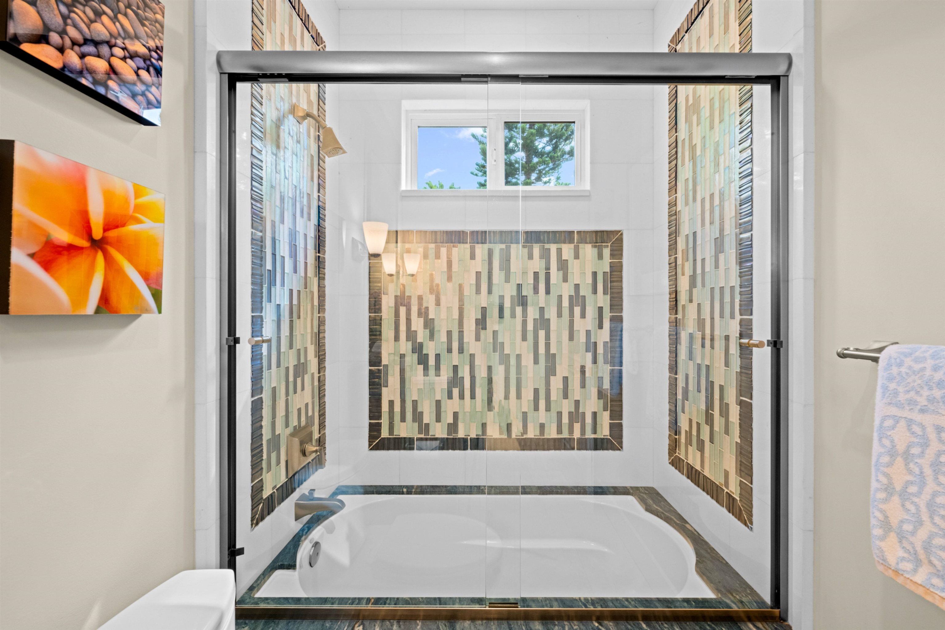 17  Kahana Ridge Pl Kahana Ridge, Napili/Kahana/Honokowai home - photo 37 of 50