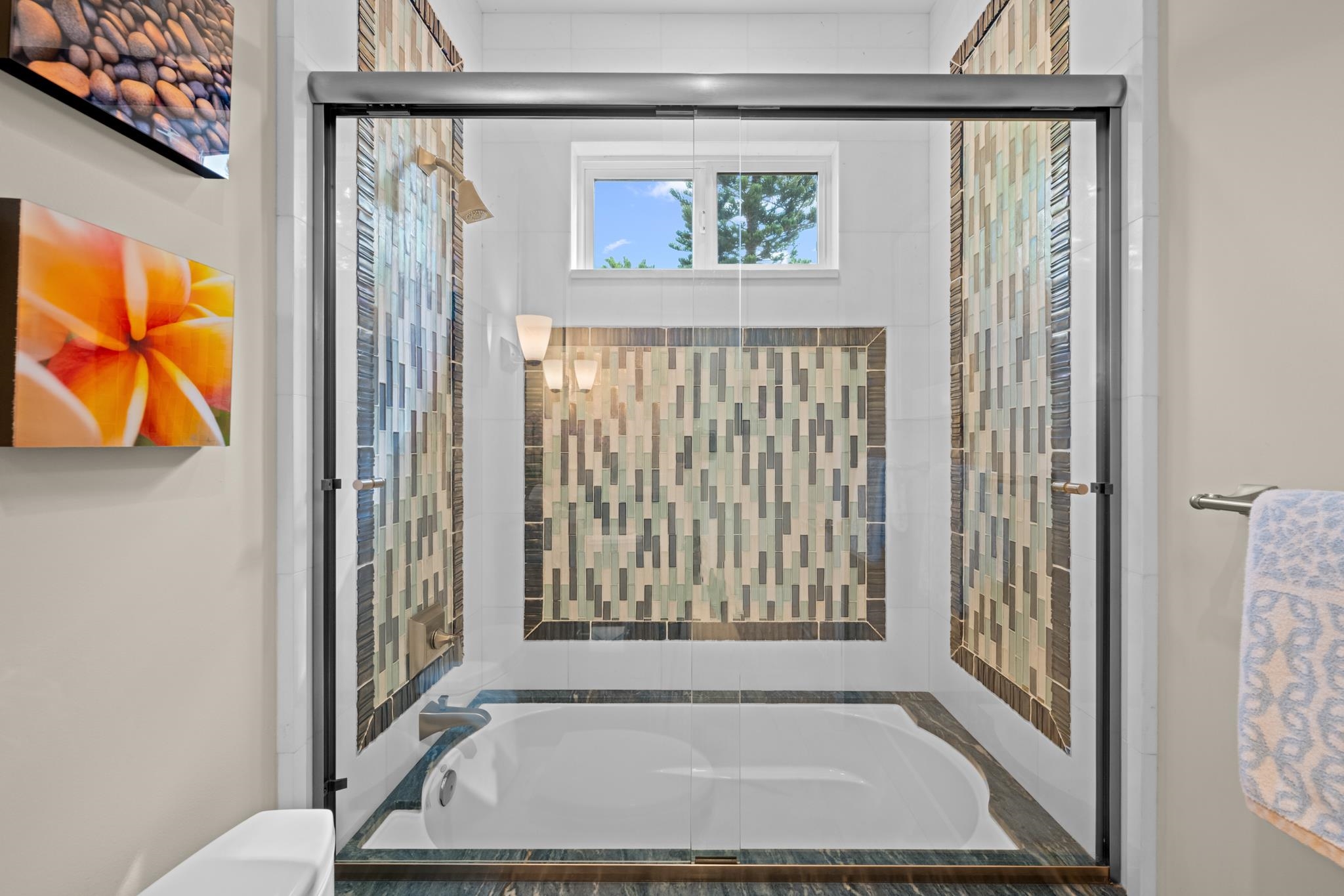 17  Kahana Ridge Pl Kahana Ridge, Napili/Kahana/Honokowai home - photo 38 of 50