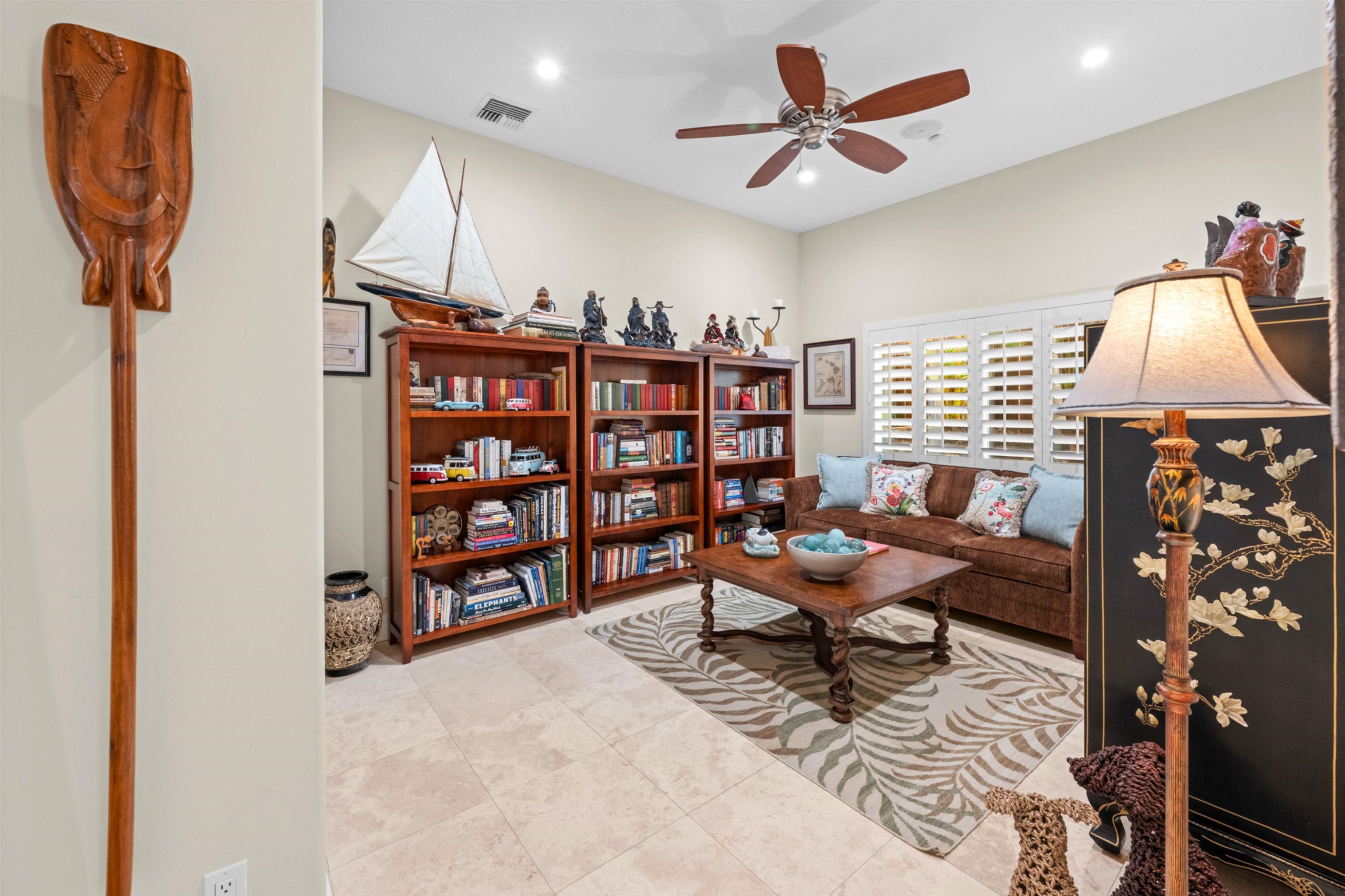 17  Kahana Ridge Pl Kahana Ridge, Napili/Kahana/Honokowai home - photo 38 of 50