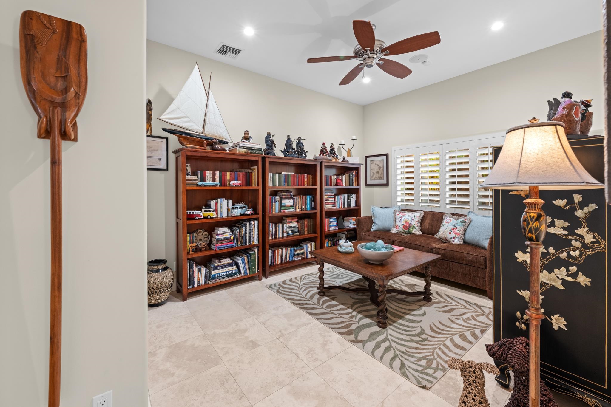 17  Kahana Ridge Pl Kahana Ridge, Napili/Kahana/Honokowai home - photo 39 of 50