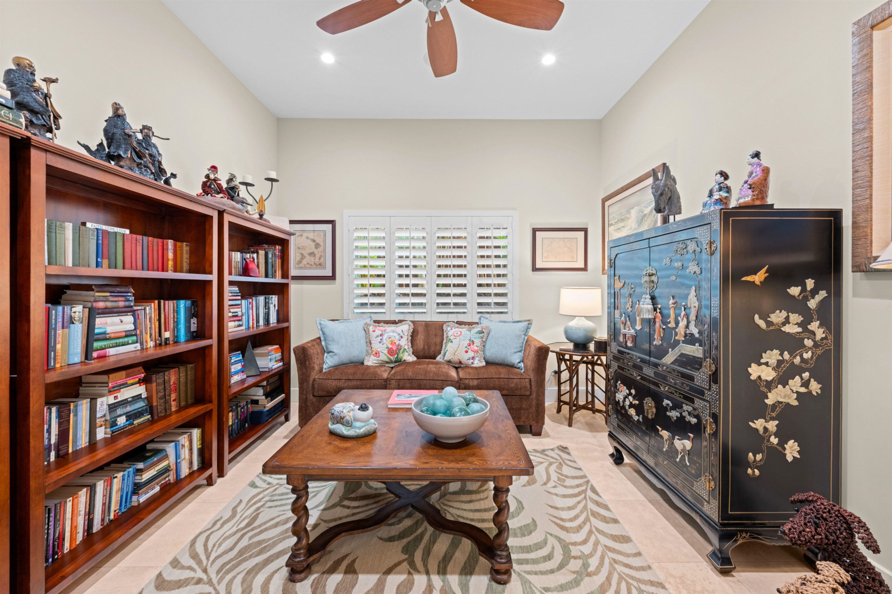 17  Kahana Ridge Pl Kahana Ridge, Napili/Kahana/Honokowai home - photo 39 of 50