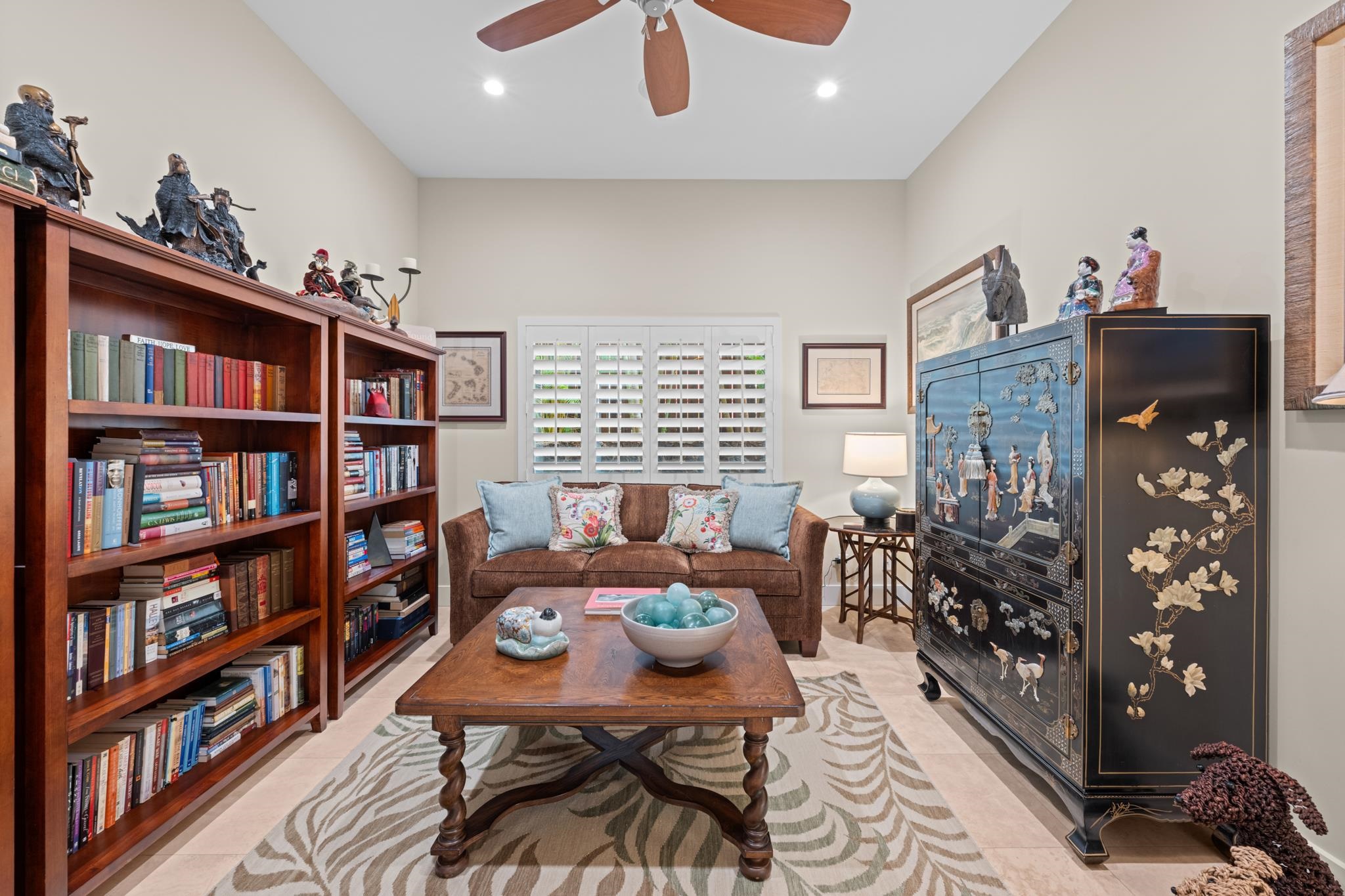 17  Kahana Ridge Pl Kahana Ridge, Napili/Kahana/Honokowai home - photo 40 of 50