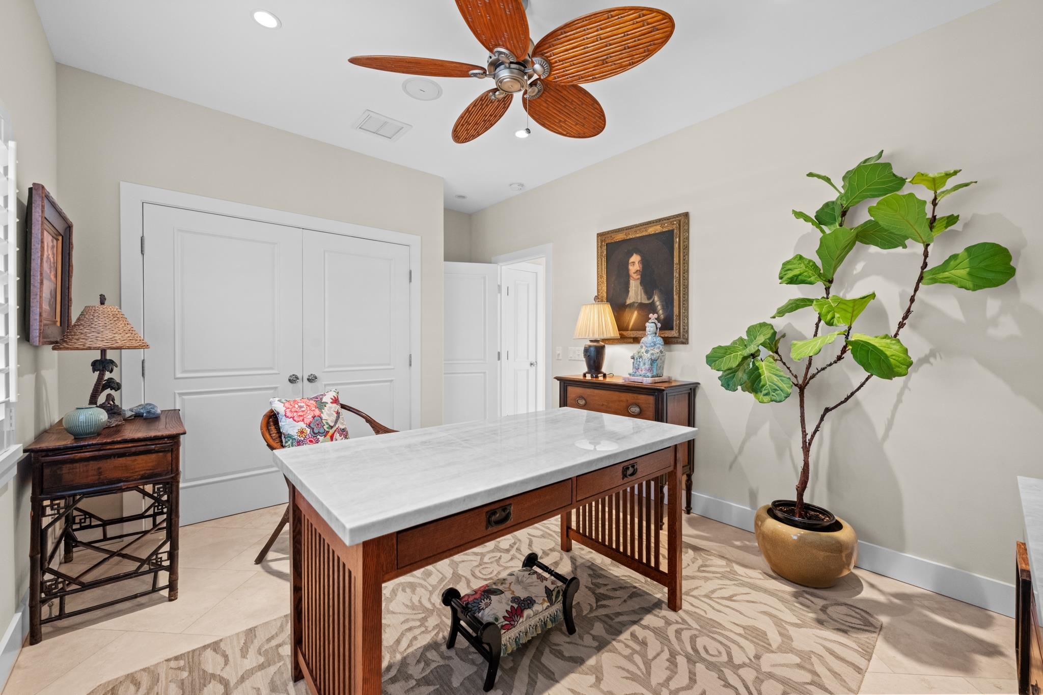 17  Kahana Ridge Pl Kahana Ridge, Napili/Kahana/Honokowai home - photo 42 of 50