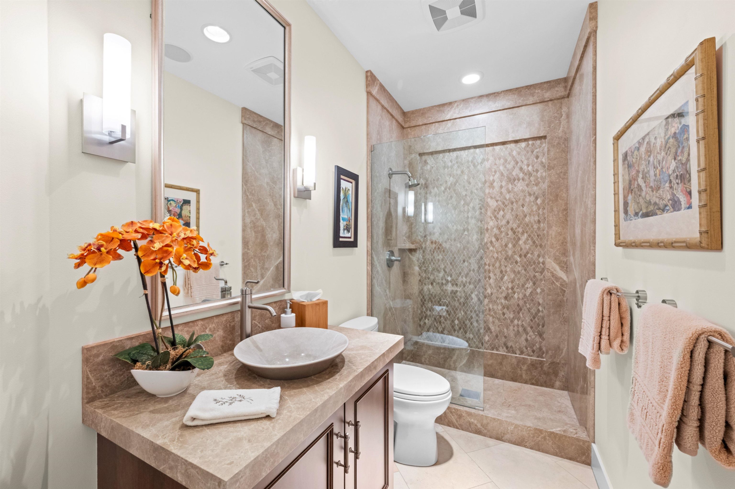 17  Kahana Ridge Pl Kahana Ridge, Napili/Kahana/Honokowai home - photo 42 of 50