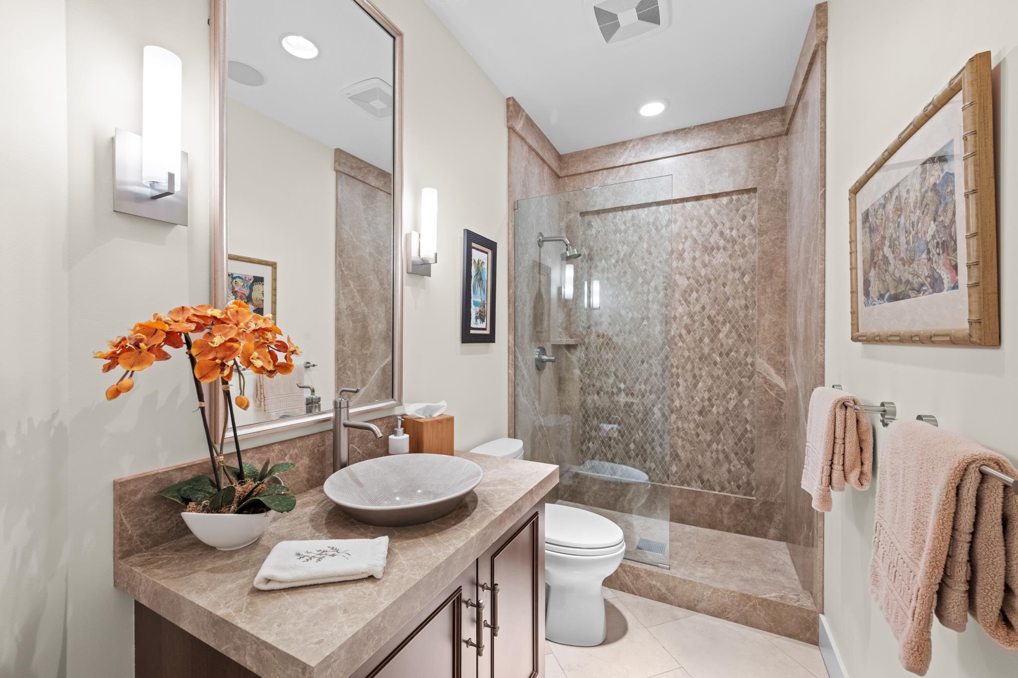 17  Kahana Ridge Pl Kahana Ridge, Napili/Kahana/Honokowai home - photo 43 of 50