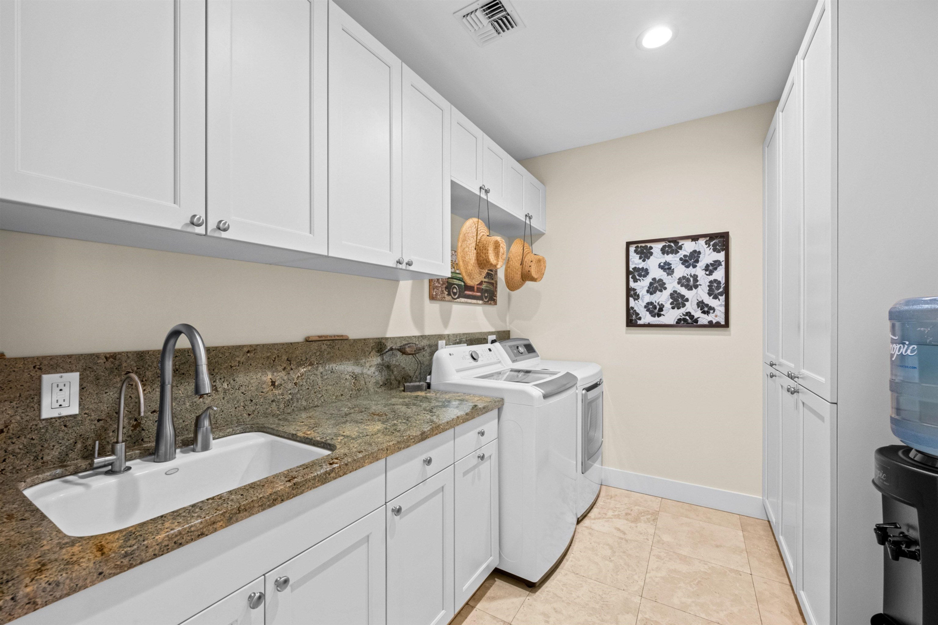 17  Kahana Ridge Pl Kahana Ridge, Napili/Kahana/Honokowai home - photo 43 of 50