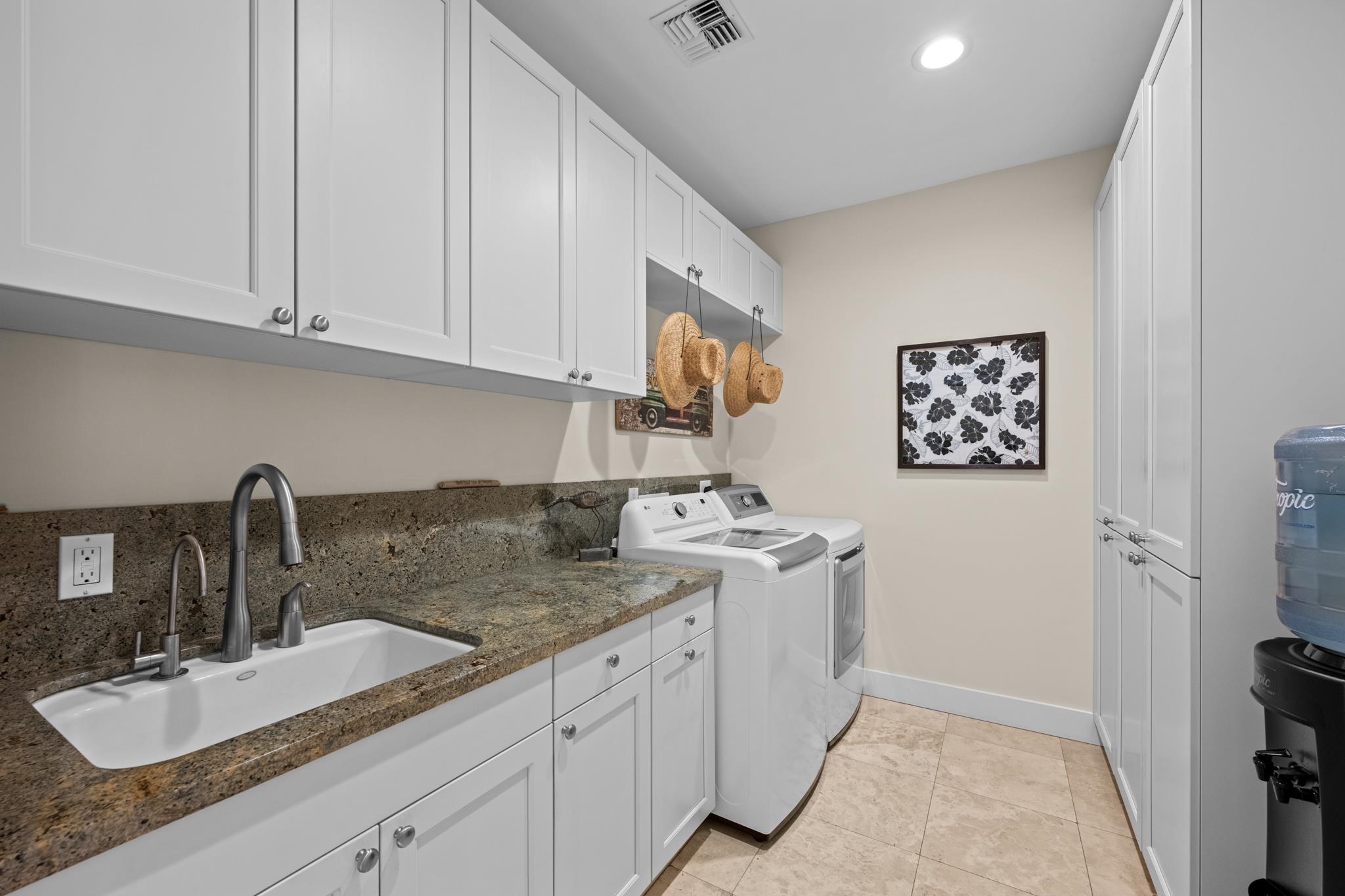 17  Kahana Ridge Pl Kahana Ridge, Napili/Kahana/Honokowai home - photo 44 of 50