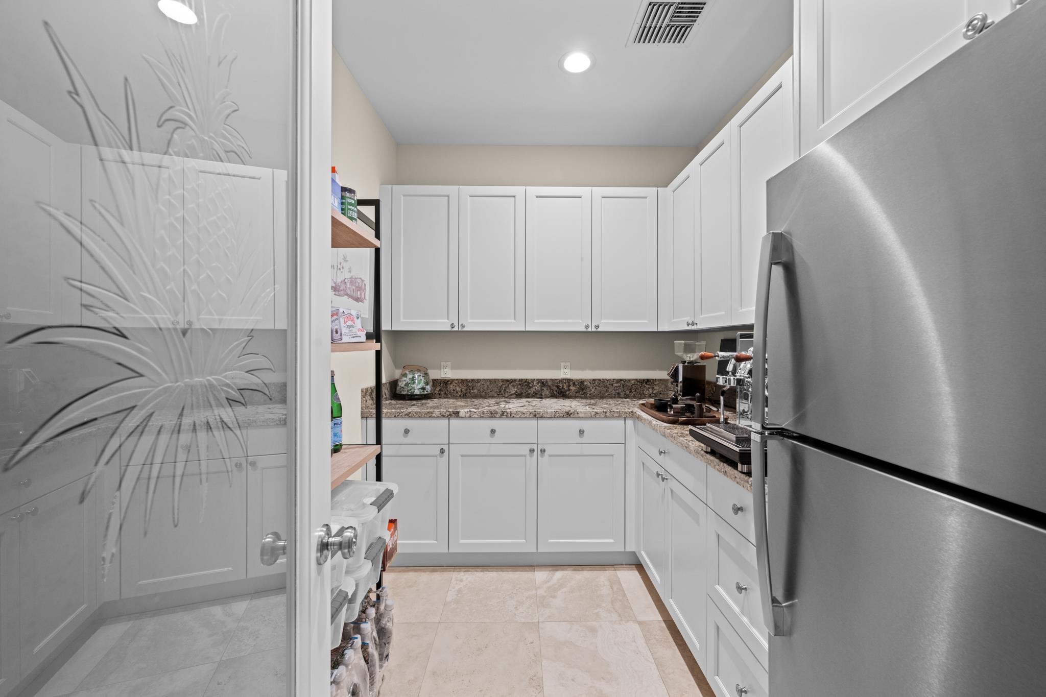 17  Kahana Ridge Pl Kahana Ridge, Napili/Kahana/Honokowai home - photo 45 of 50