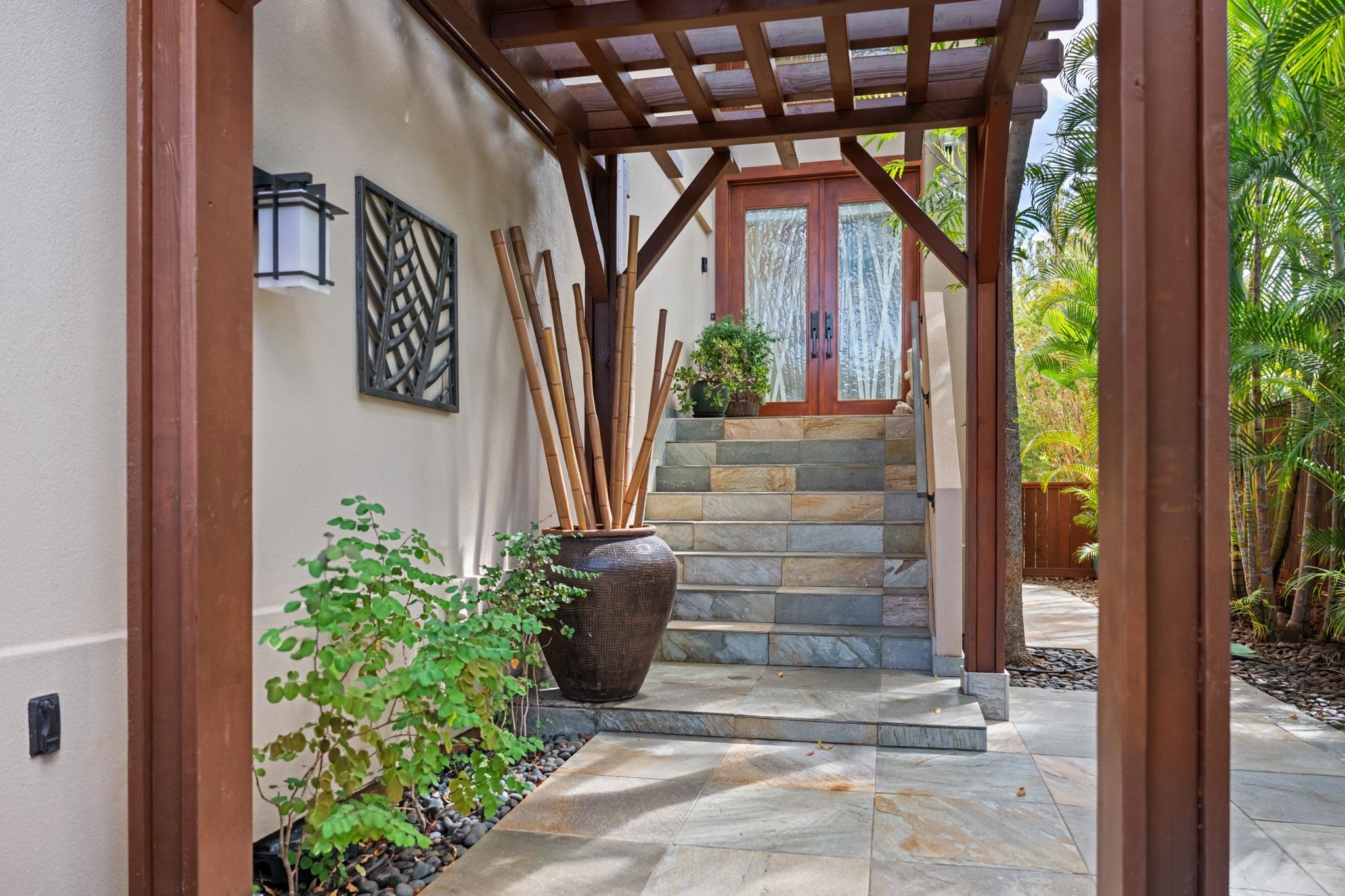 17  Kahana Ridge Pl Kahana Ridge, Napili/Kahana/Honokowai home - photo 46 of 50