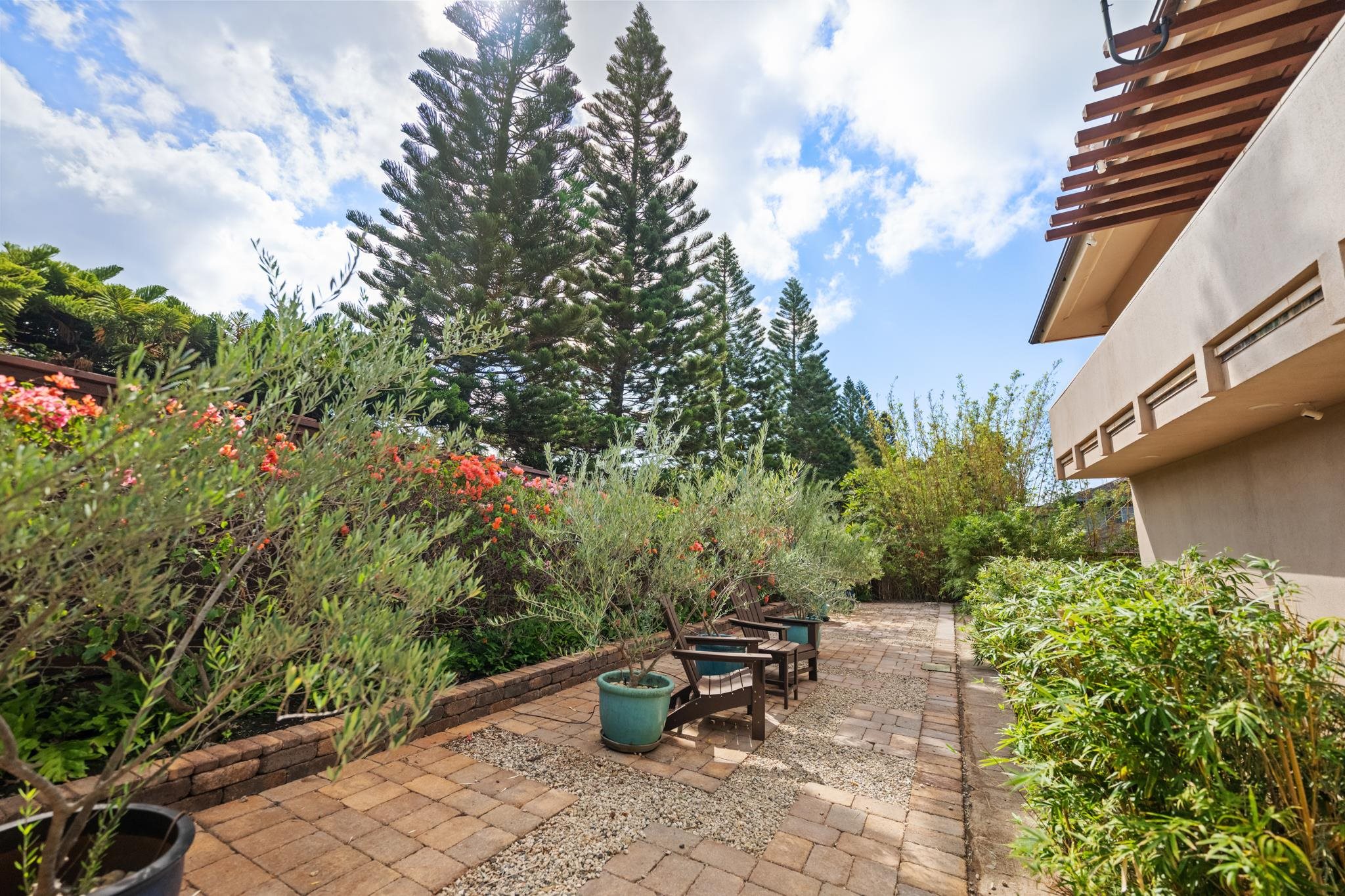 17  Kahana Ridge Pl Kahana Ridge, Napili/Kahana/Honokowai home - photo 47 of 50