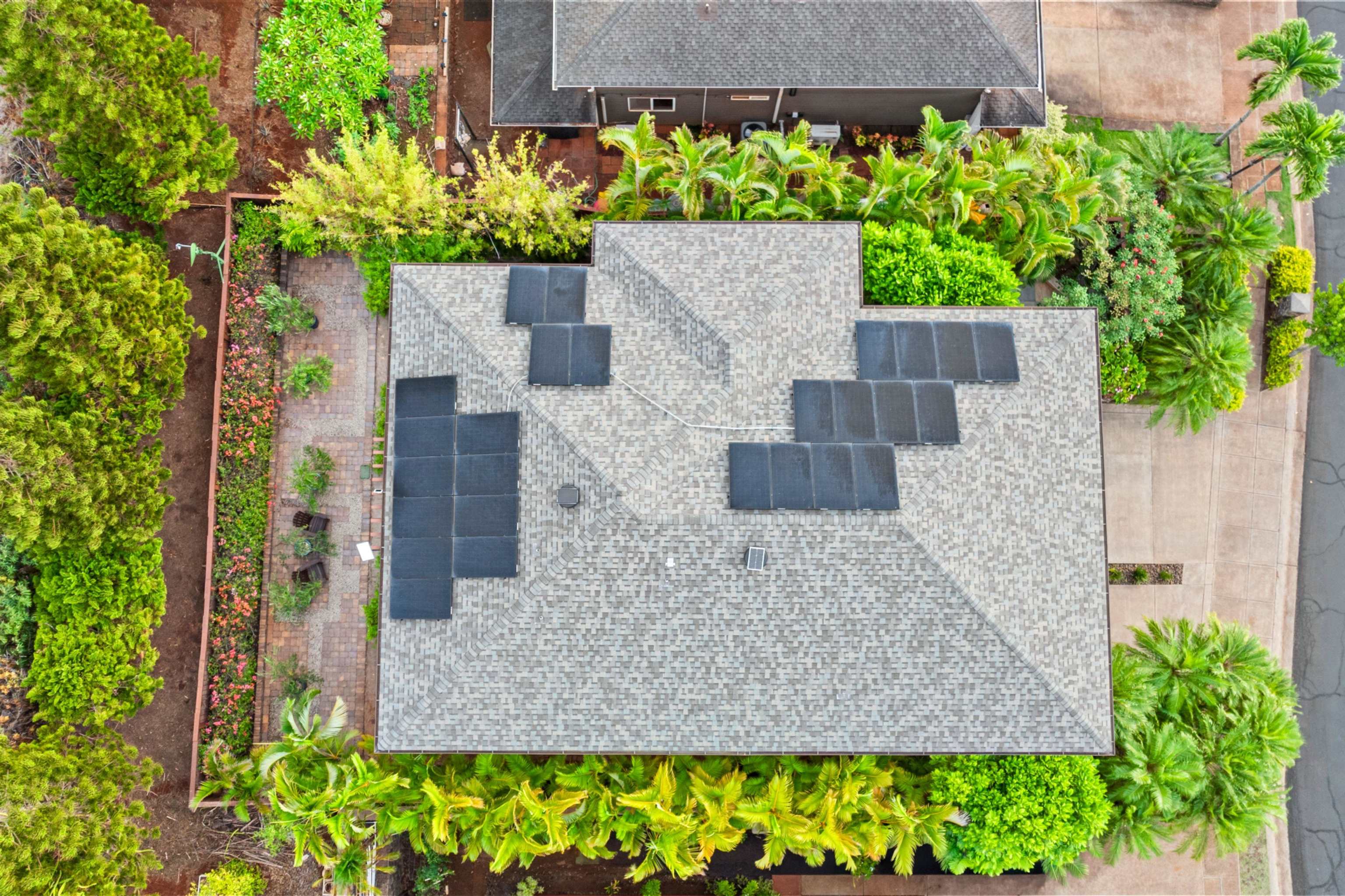 17  Kahana Ridge Pl Kahana Ridge, Napili/Kahana/Honokowai home - photo 47 of 50