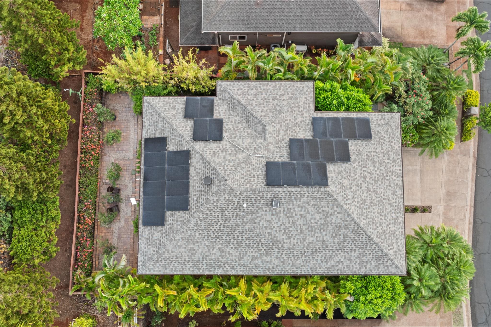 17  Kahana Ridge Pl Kahana Ridge, Napili/Kahana/Honokowai home - photo 48 of 50