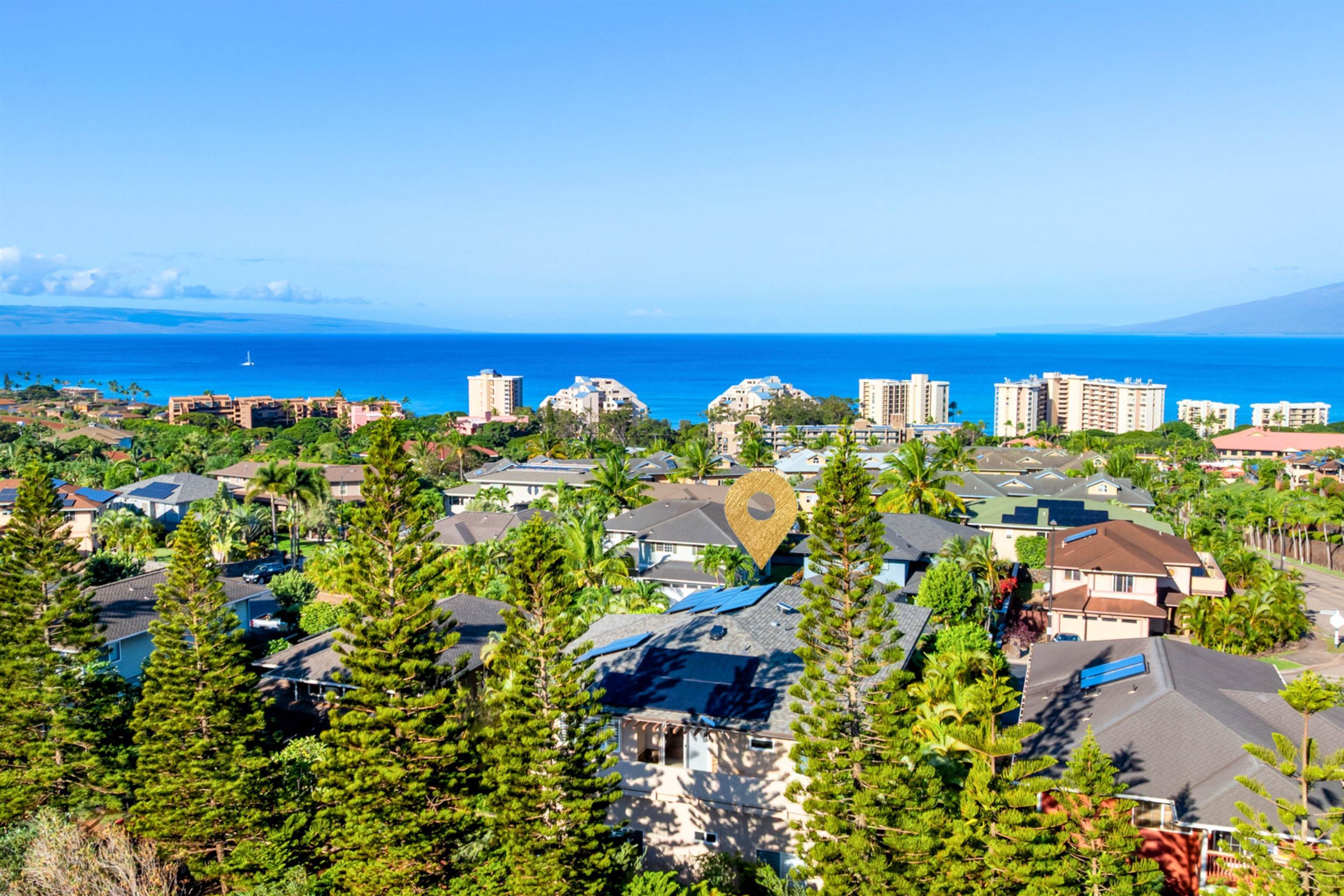 17  Kahana Ridge Pl Kahana Ridge, Napili/Kahana/Honokowai home - photo 49 of 50