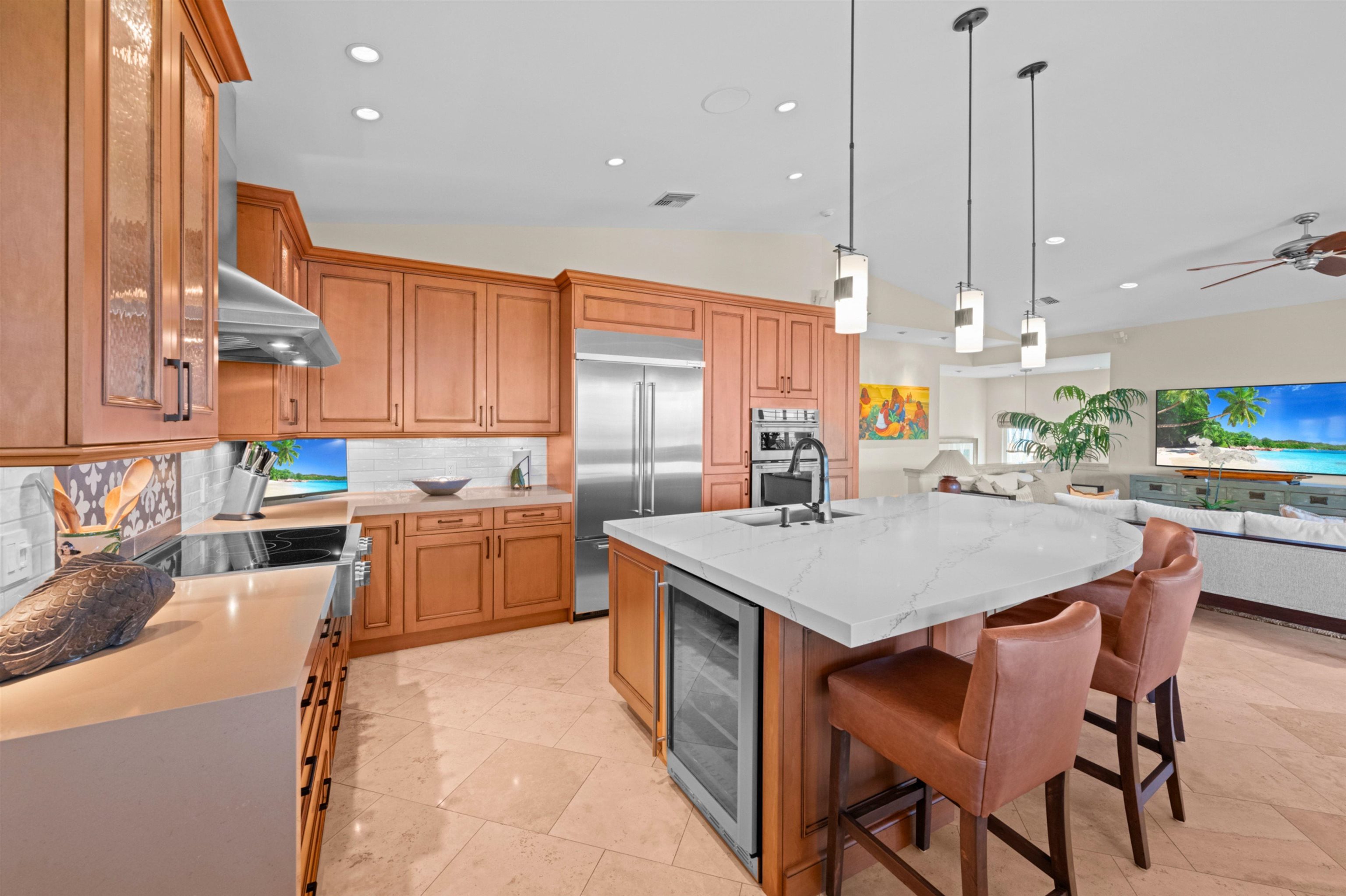 17  Kahana Ridge Pl Kahana Ridge, Napili/Kahana/Honokowai home - photo 6 of 50