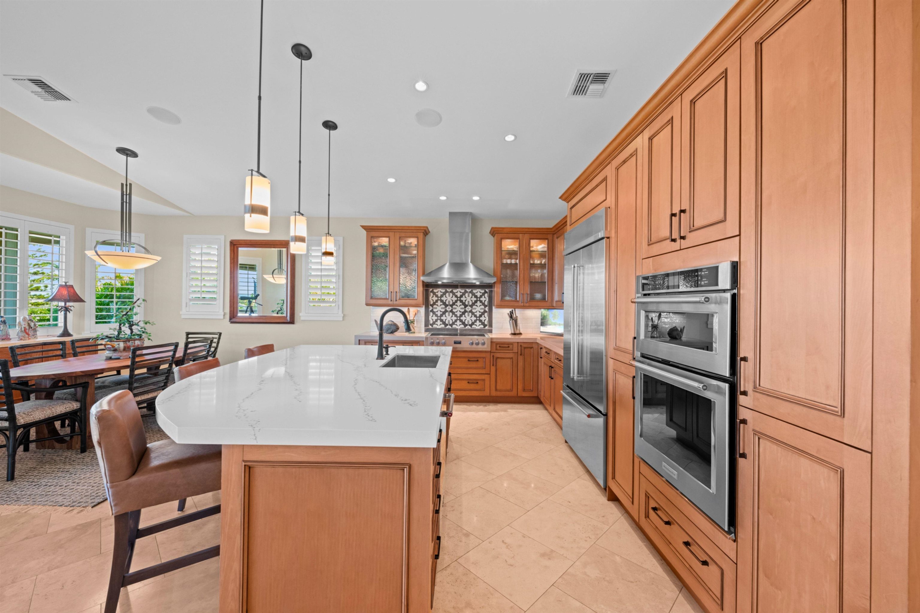 17  Kahana Ridge Pl Kahana Ridge, Napili/Kahana/Honokowai home - photo 7 of 50