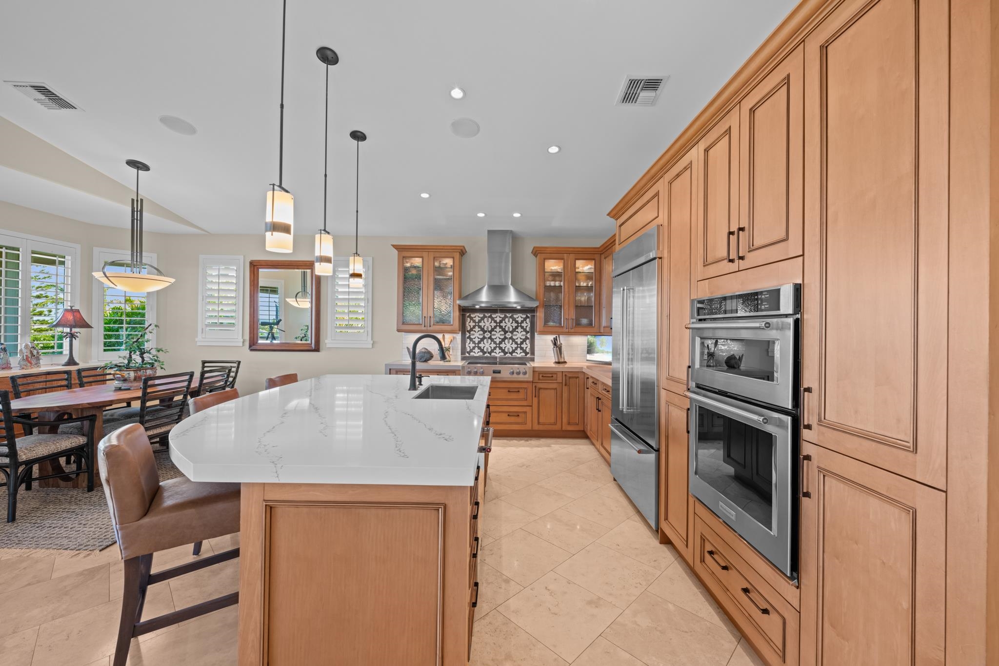 17  Kahana Ridge Pl Kahana Ridge, Napili/Kahana/Honokowai home - photo 8 of 50