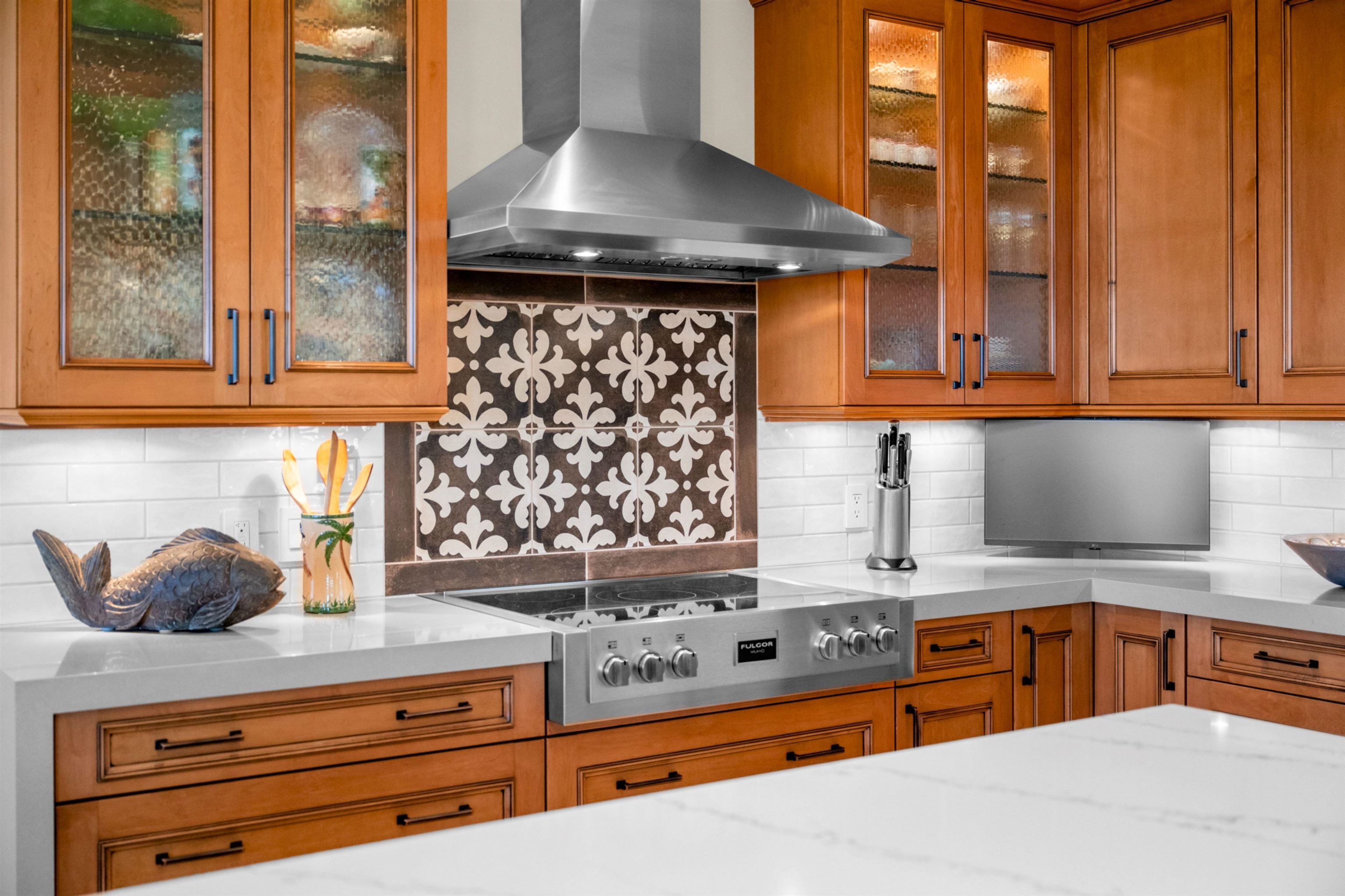 17  Kahana Ridge Pl Kahana Ridge, Napili/Kahana/Honokowai home - photo 8 of 50