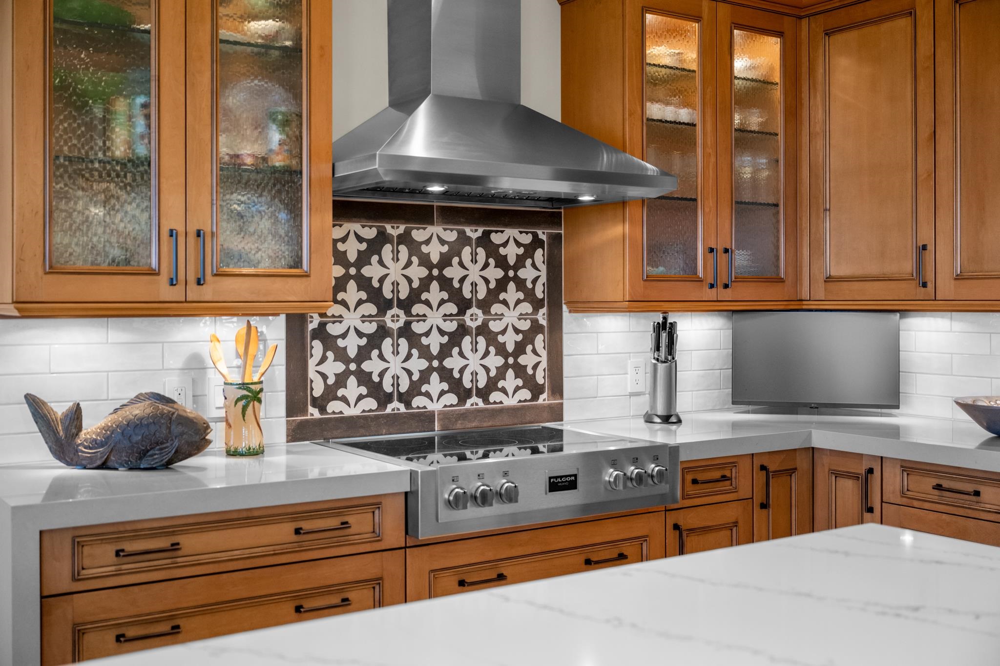 17  Kahana Ridge Pl Kahana Ridge, Napili/Kahana/Honokowai home - photo 9 of 50