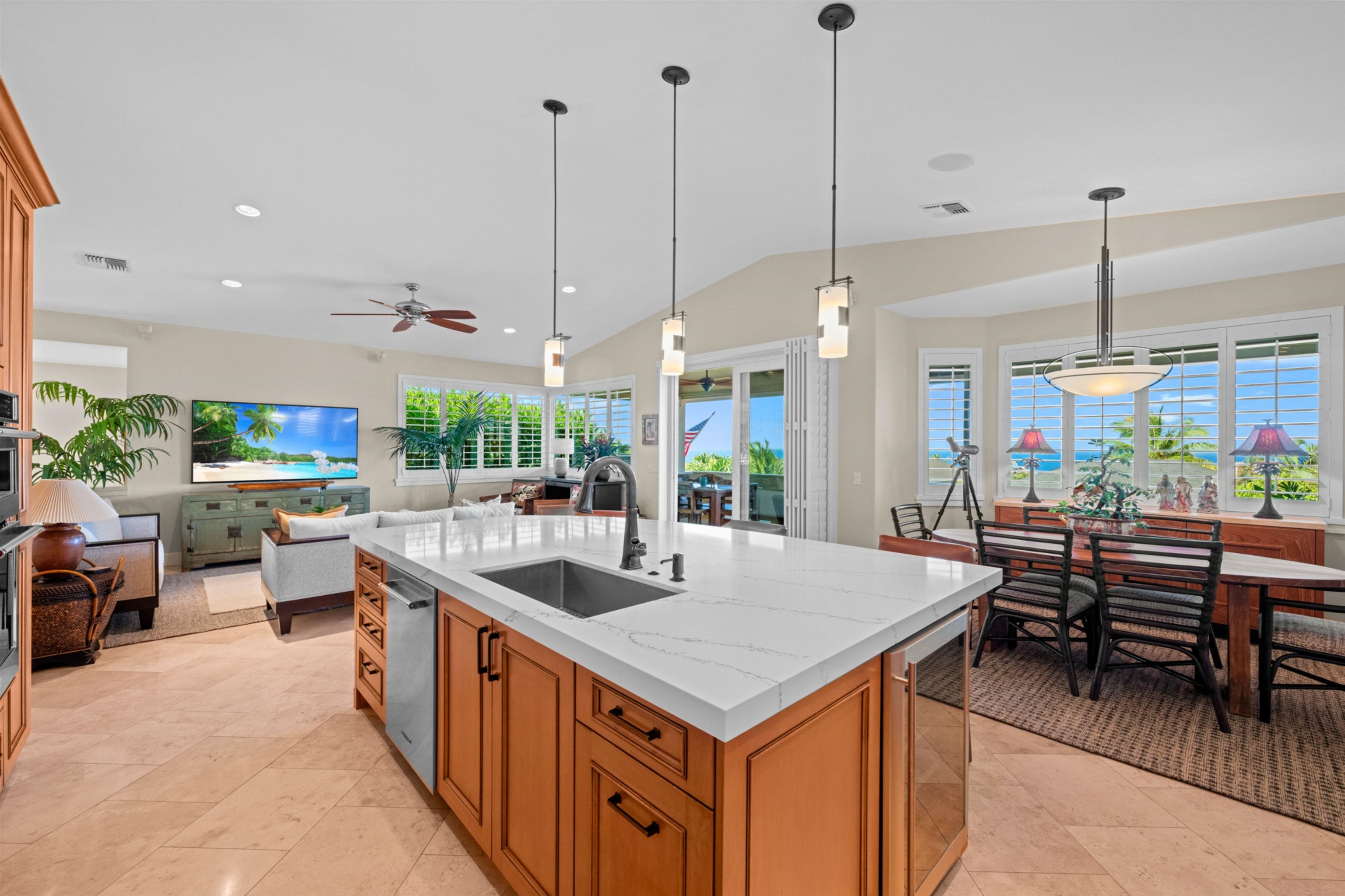 17  Kahana Ridge Pl Kahana Ridge, Napili/Kahana/Honokowai home - photo 9 of 50