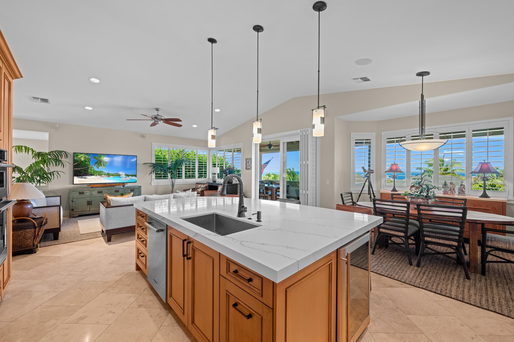 17  Kahana Ridge Pl Kahana Ridge, Napili/Kahana/Honokowai home - photo 10 of 50