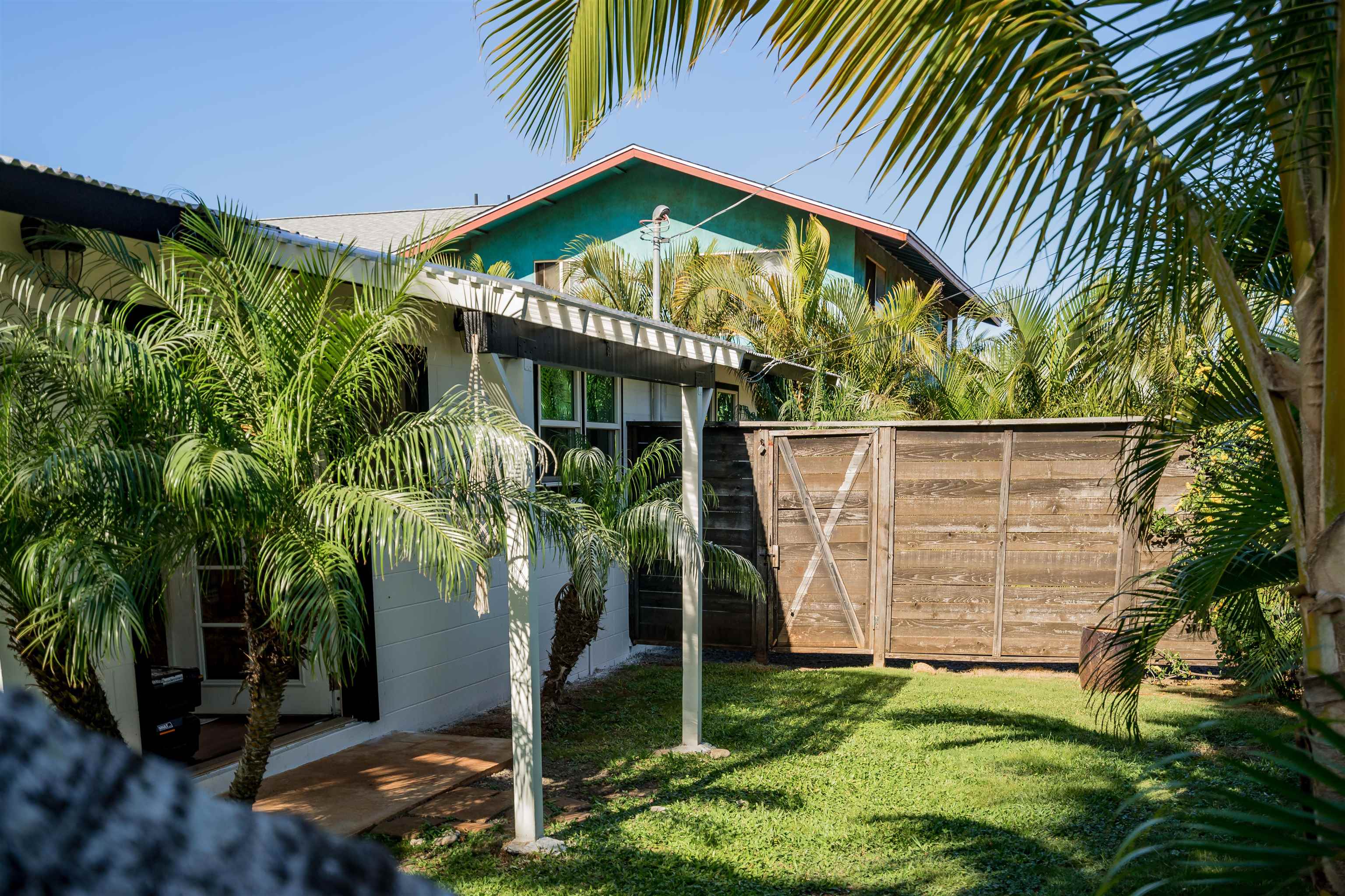 17  Kaimau St Kuau, Spreckelsville/Paia/Kuau home - photo 20 of 26