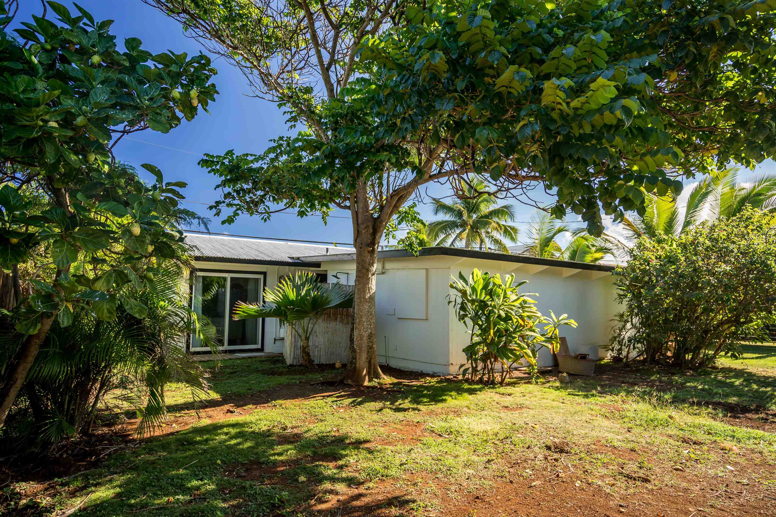 17  Kaimau St Kuau, Spreckelsville/Paia/Kuau home - photo 22 of 26