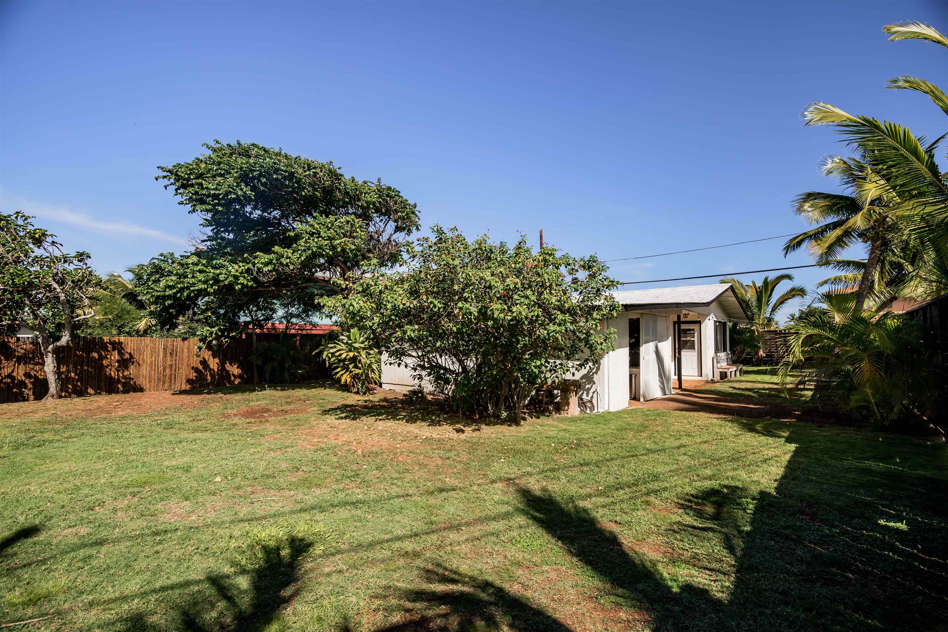 17  Kaimau St Kuau, Spreckelsville/Paia/Kuau home - photo 23 of 26