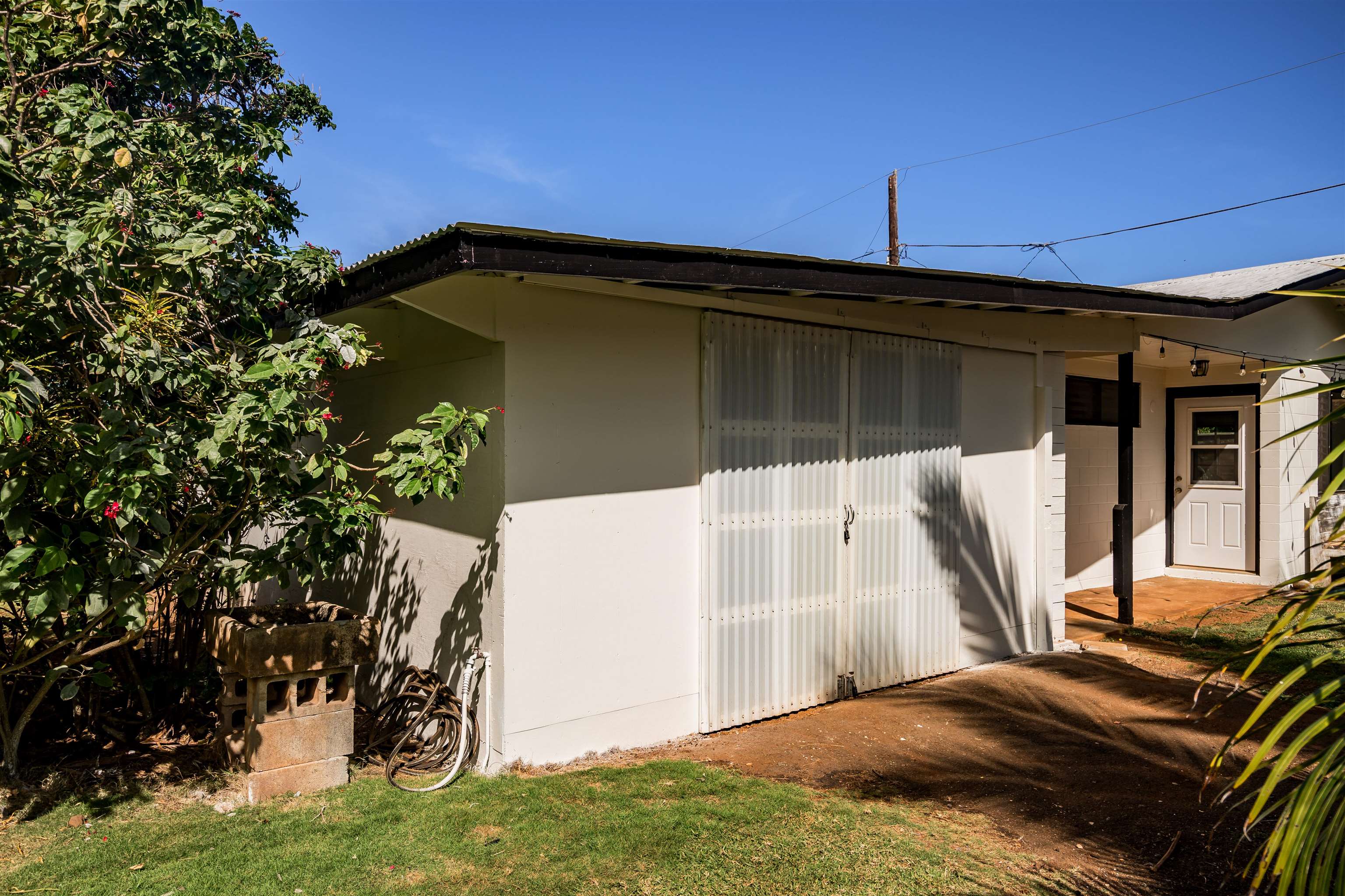 17  Kaimau St Kuau, Spreckelsville/Paia/Kuau home - photo 24 of 26