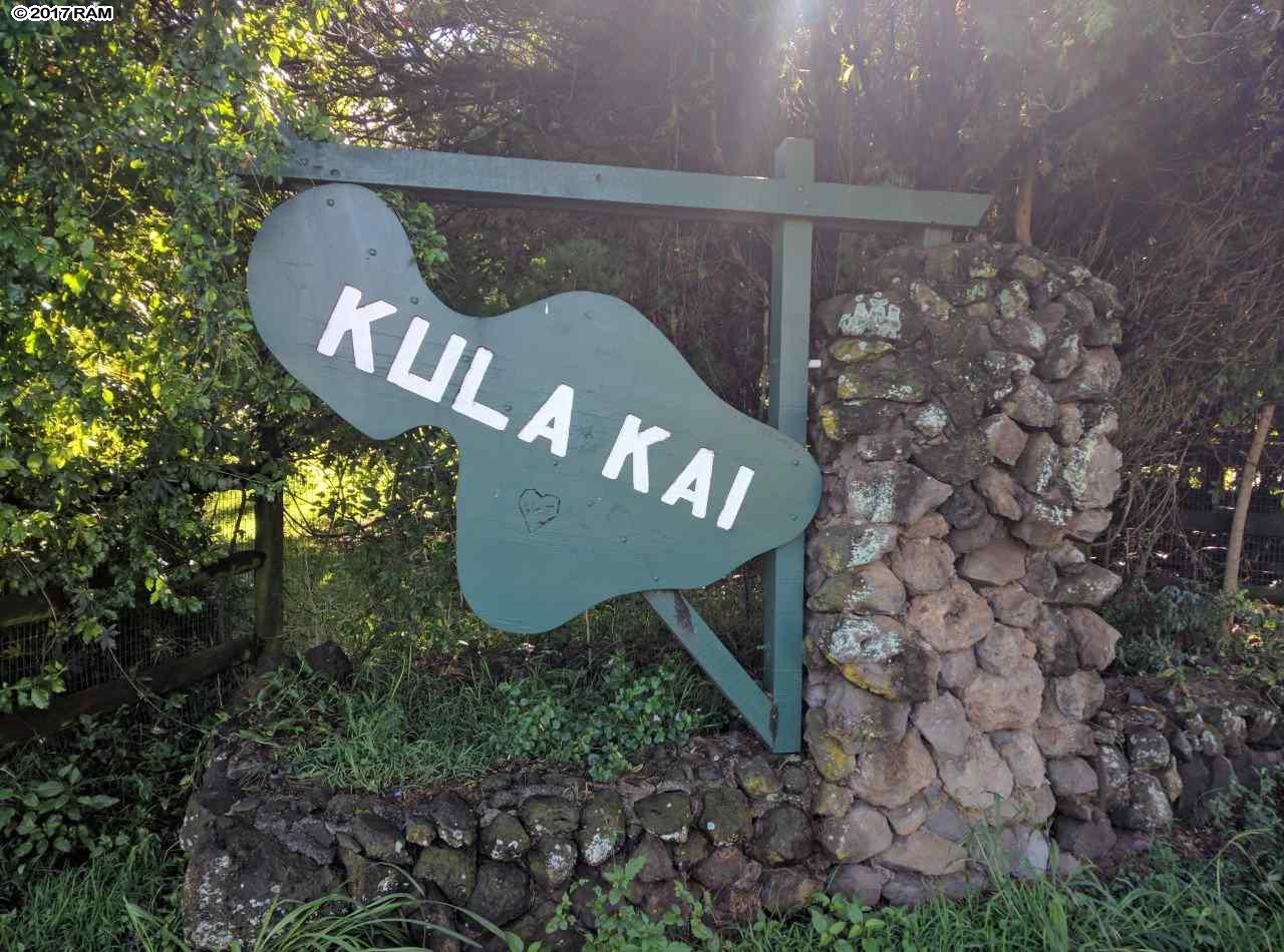17  Kau St , Kula/Ulupalakua/Kanaio home - photo 2 of 16