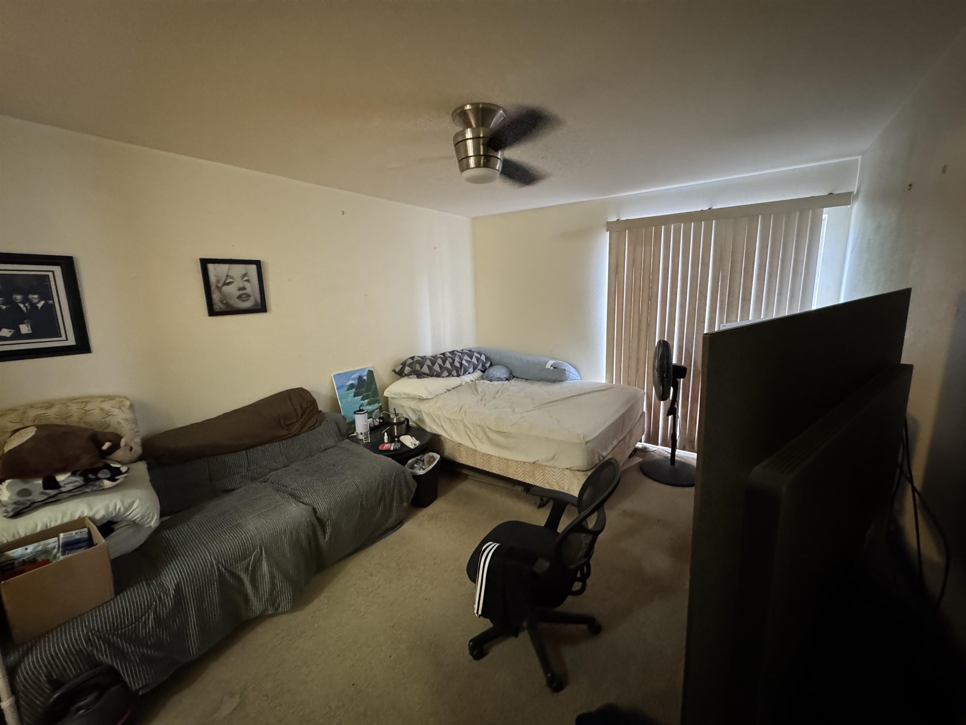 Iao Parkside I condo # 6-102, Wailuku, Hawaii - photo 11 of 14