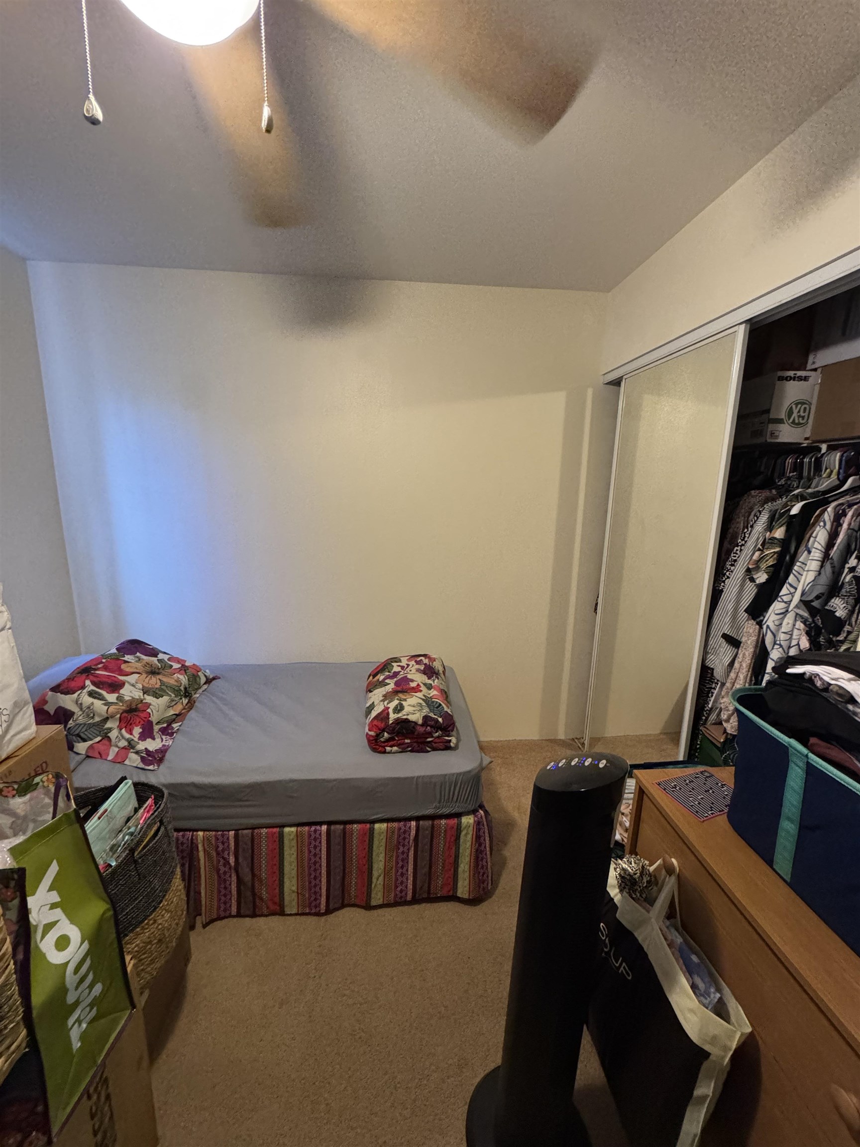 Iao Parkside I condo # 6-102, Wailuku, Hawaii - photo 13 of 14