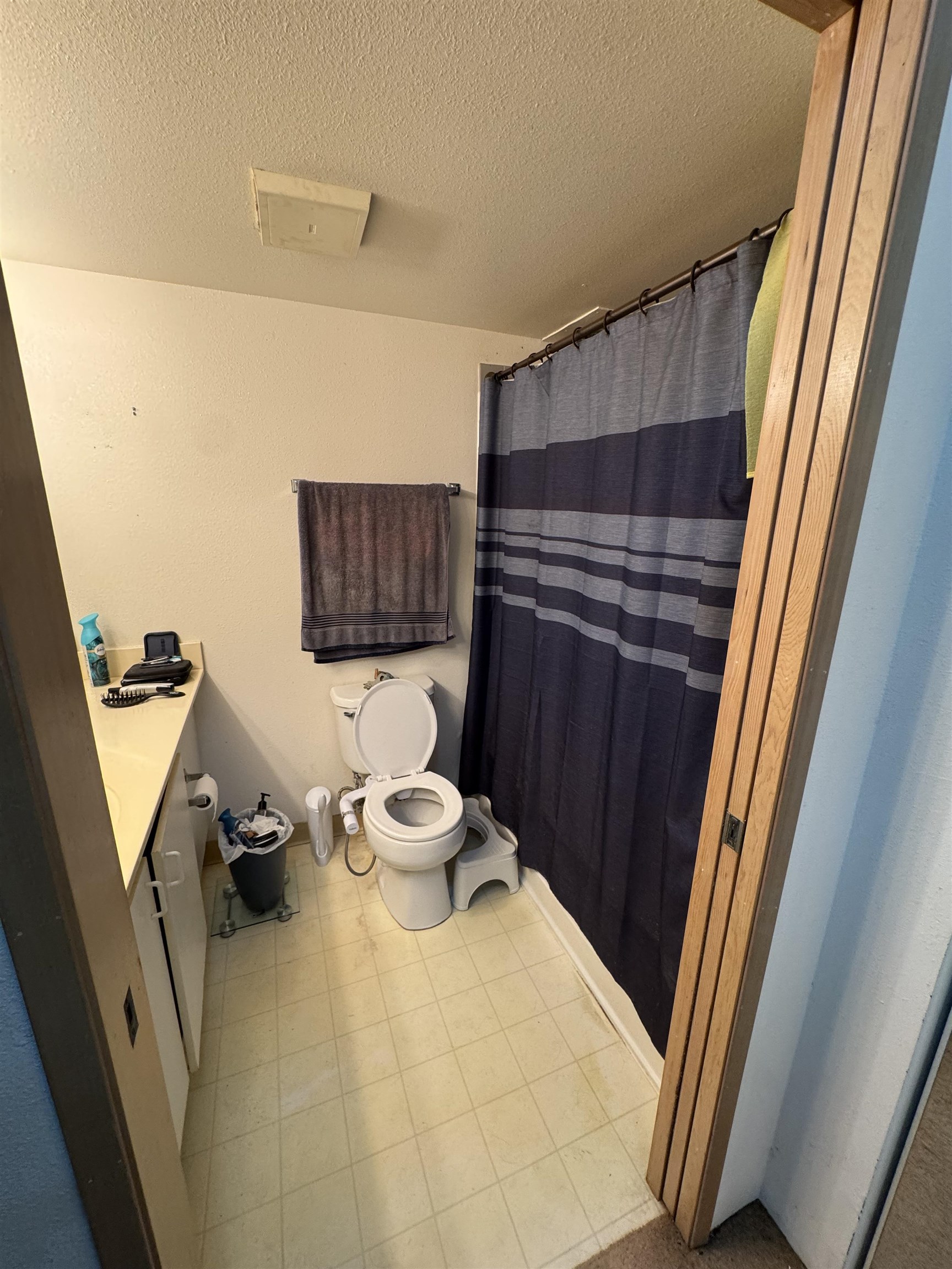 Iao Parkside I condo # 6-102, Wailuku, Hawaii - photo 14 of 14