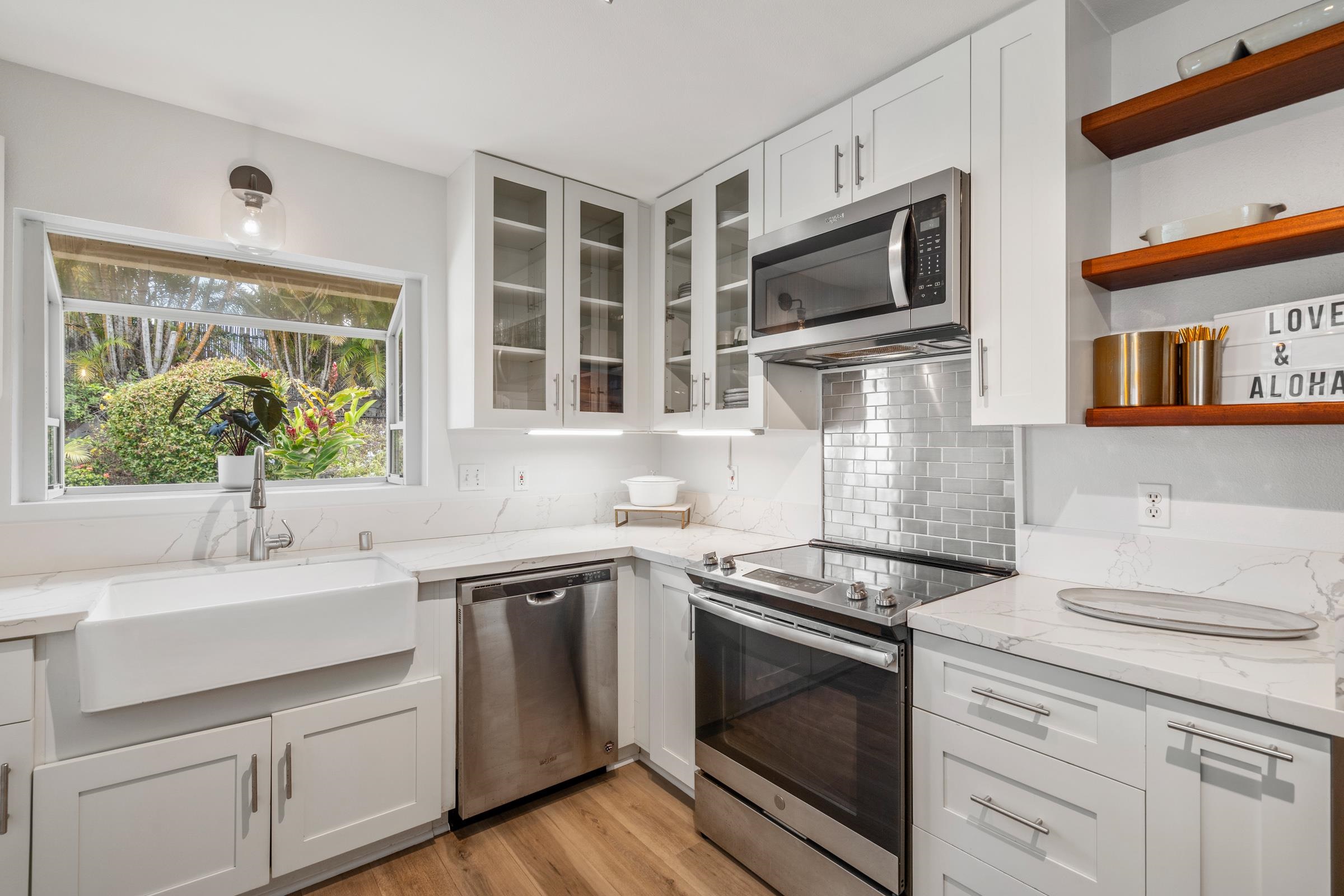 17  Laenui Pl Kuau Bayview, Spreckelsville/Paia/Kuau home - photo 14 of 43