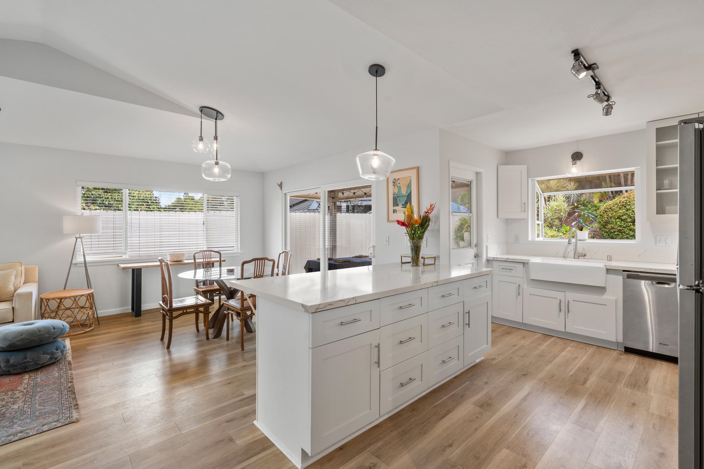 17  Laenui Pl Kuau Bayview, Spreckelsville/Paia/Kuau home - photo 15 of 43