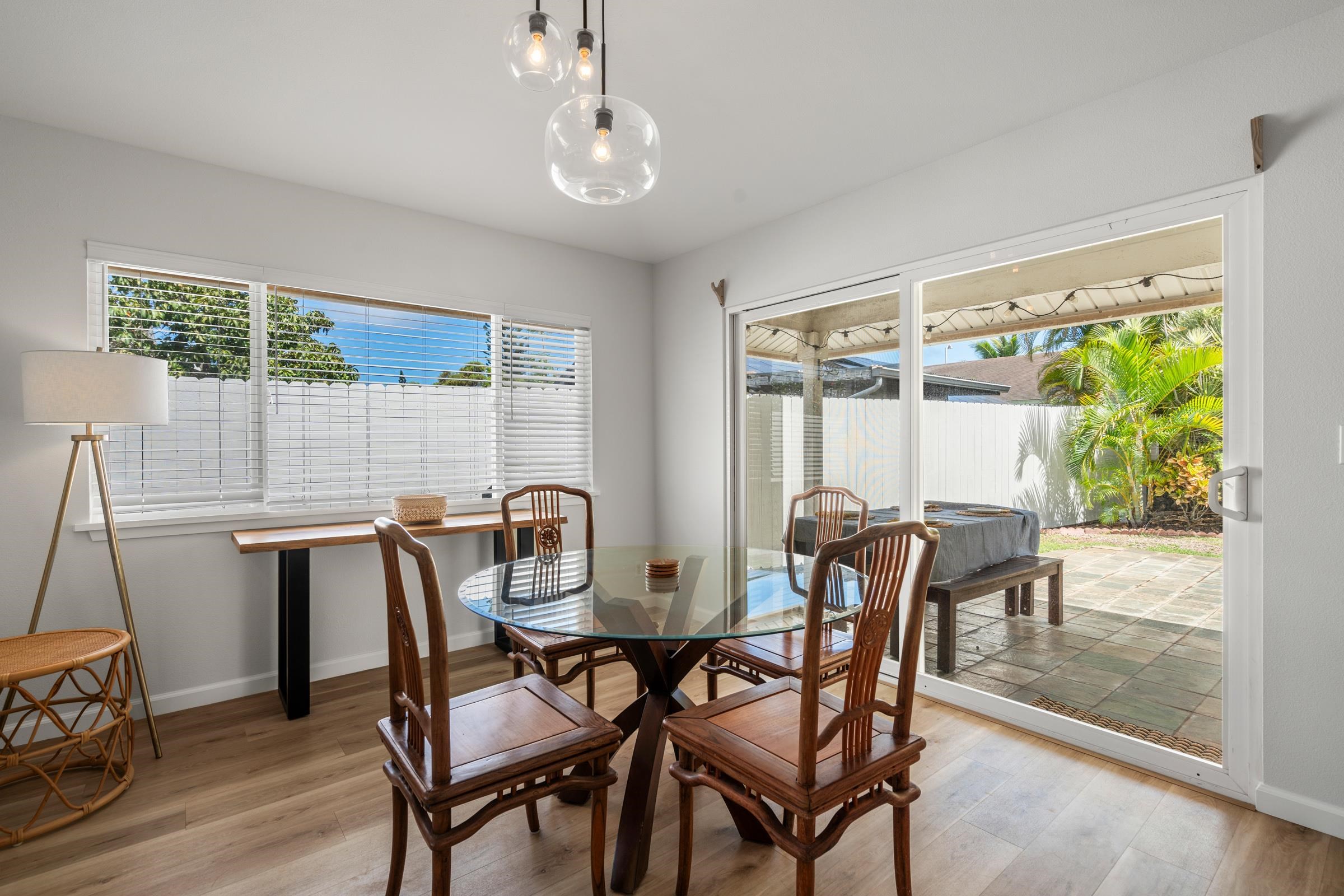 17  Laenui Pl Kuau Bayview, Spreckelsville/Paia/Kuau home - photo 16 of 43