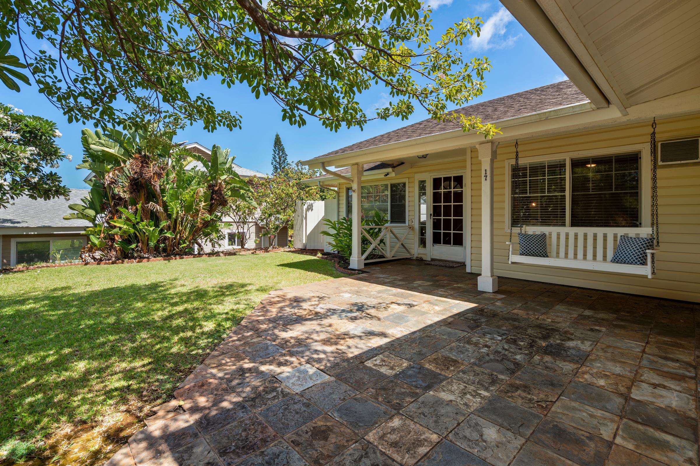 17  Laenui Pl Kuau Bayview, Spreckelsville/Paia/Kuau home - photo 21 of 43