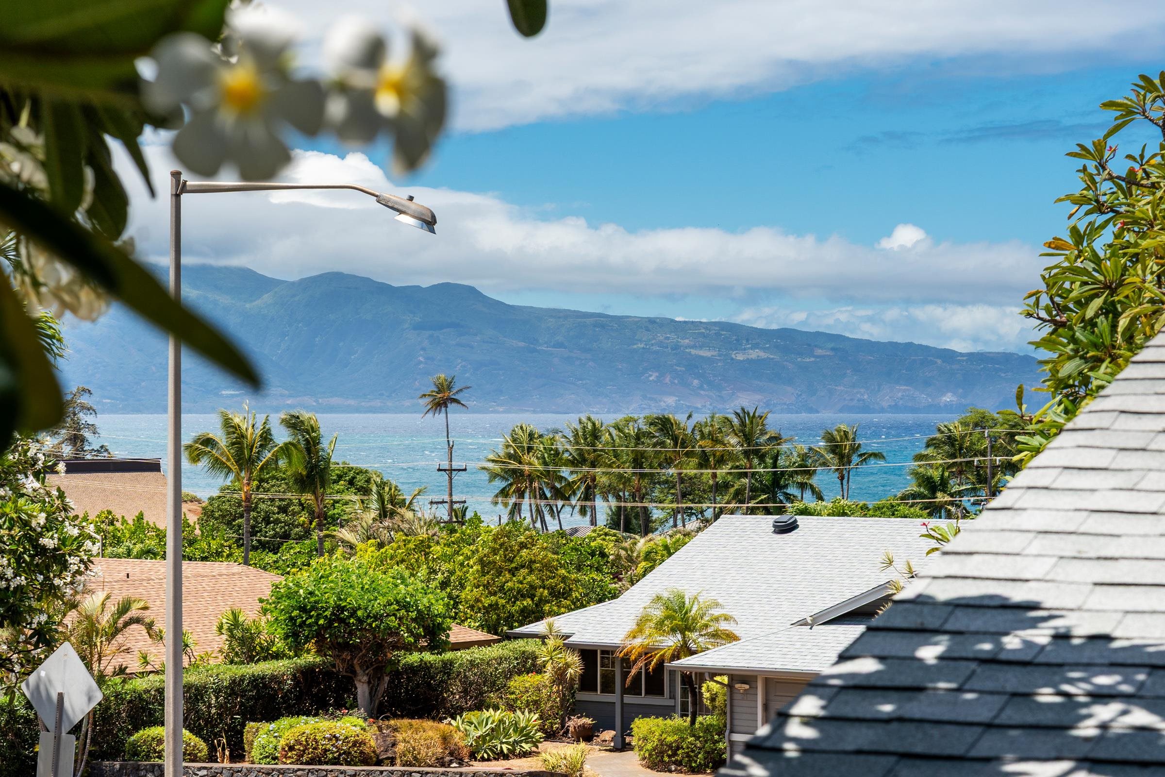 17  Laenui Pl Kuau Bayview, Spreckelsville/Paia/Kuau home - photo 22 of 43