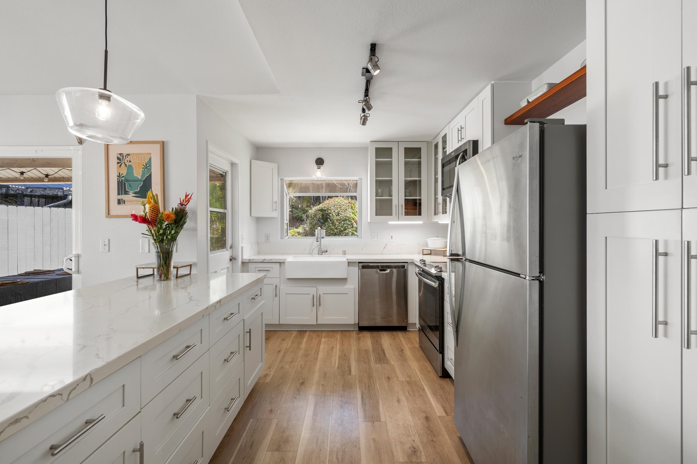 17  Laenui Pl Kuau Bayview, Spreckelsville/Paia/Kuau home - photo 24 of 43