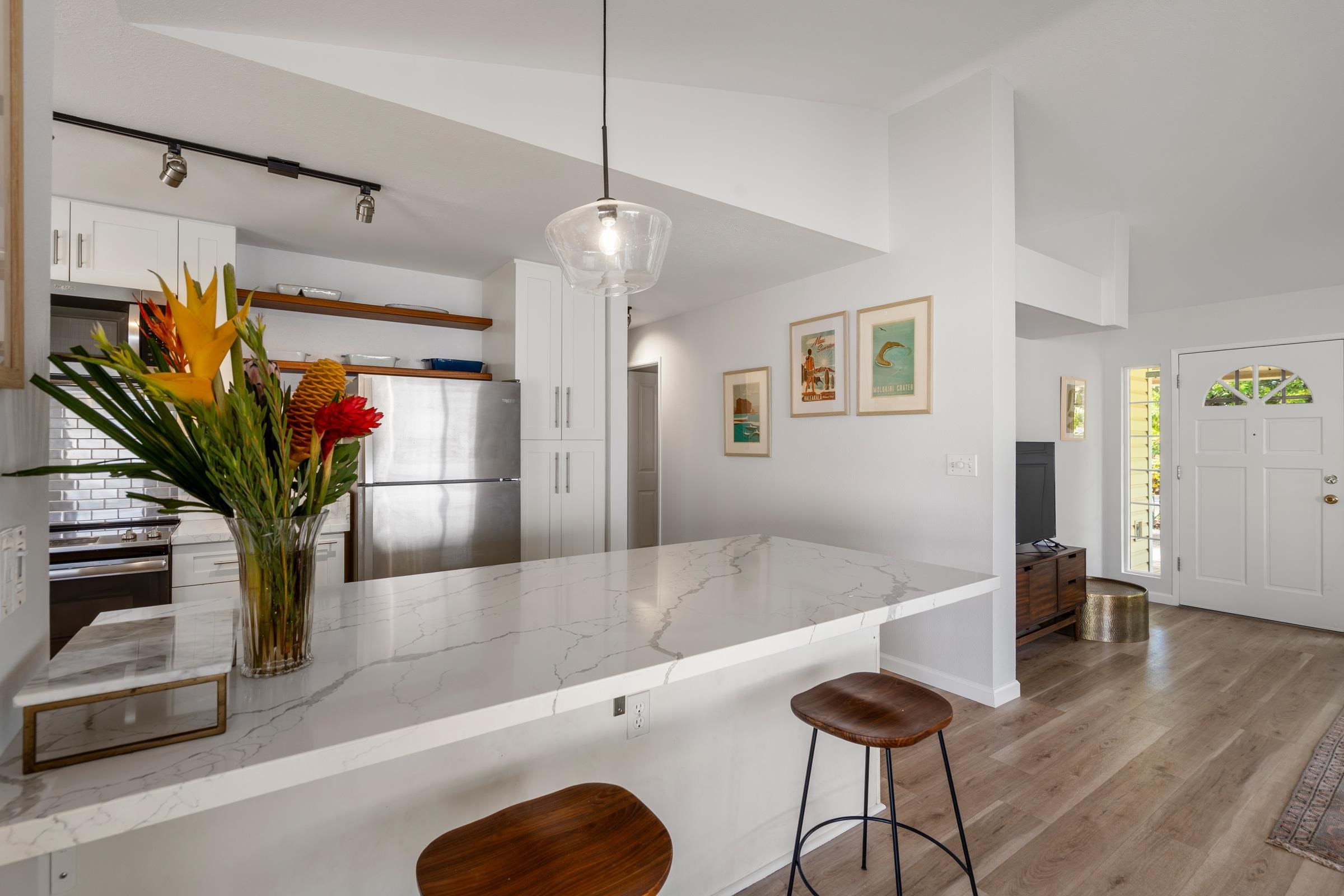 17  Laenui Pl Kuau Bayview, Spreckelsville/Paia/Kuau home - photo 25 of 43