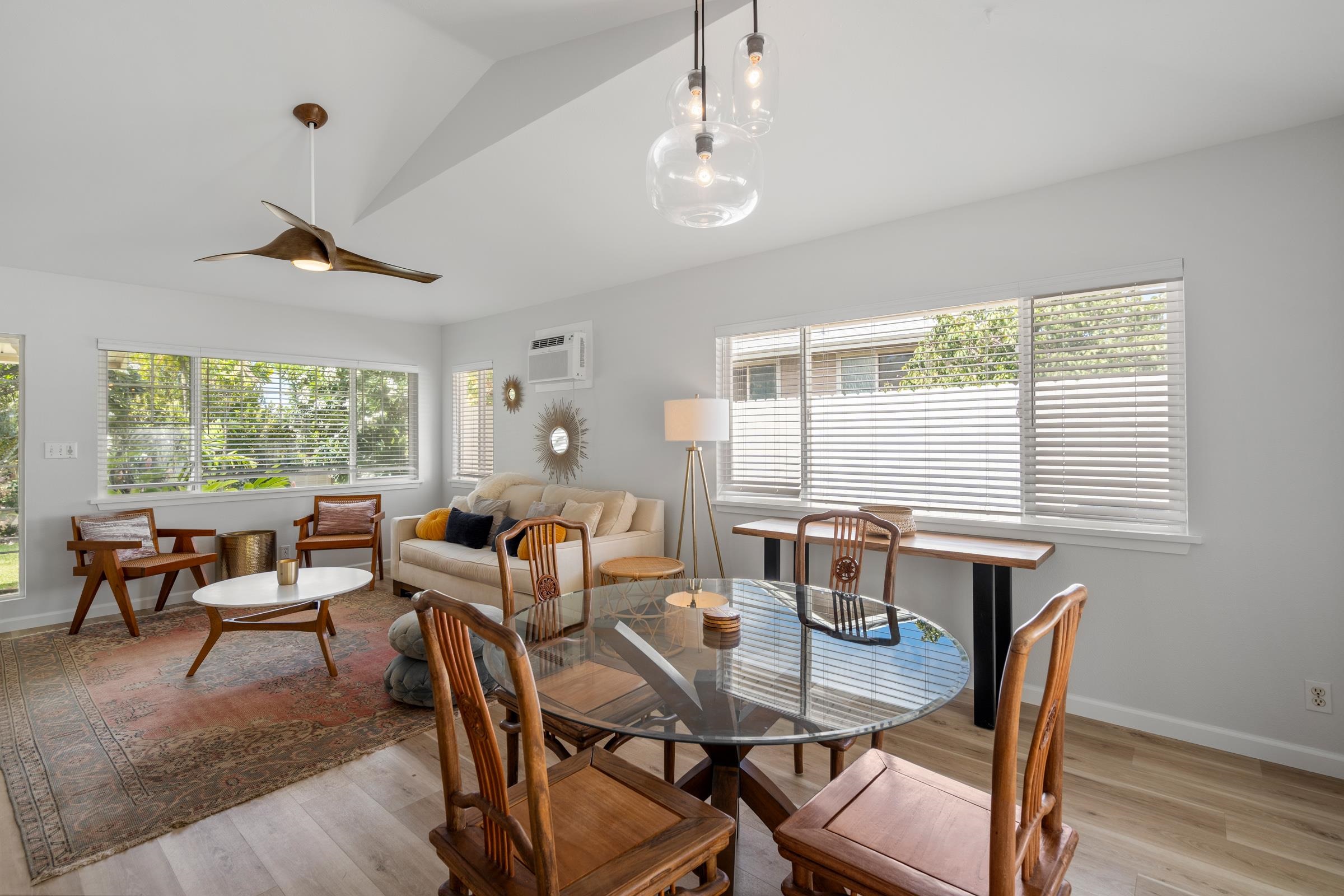 17  Laenui Pl Kuau Bayview, Spreckelsville/Paia/Kuau home - photo 26 of 43