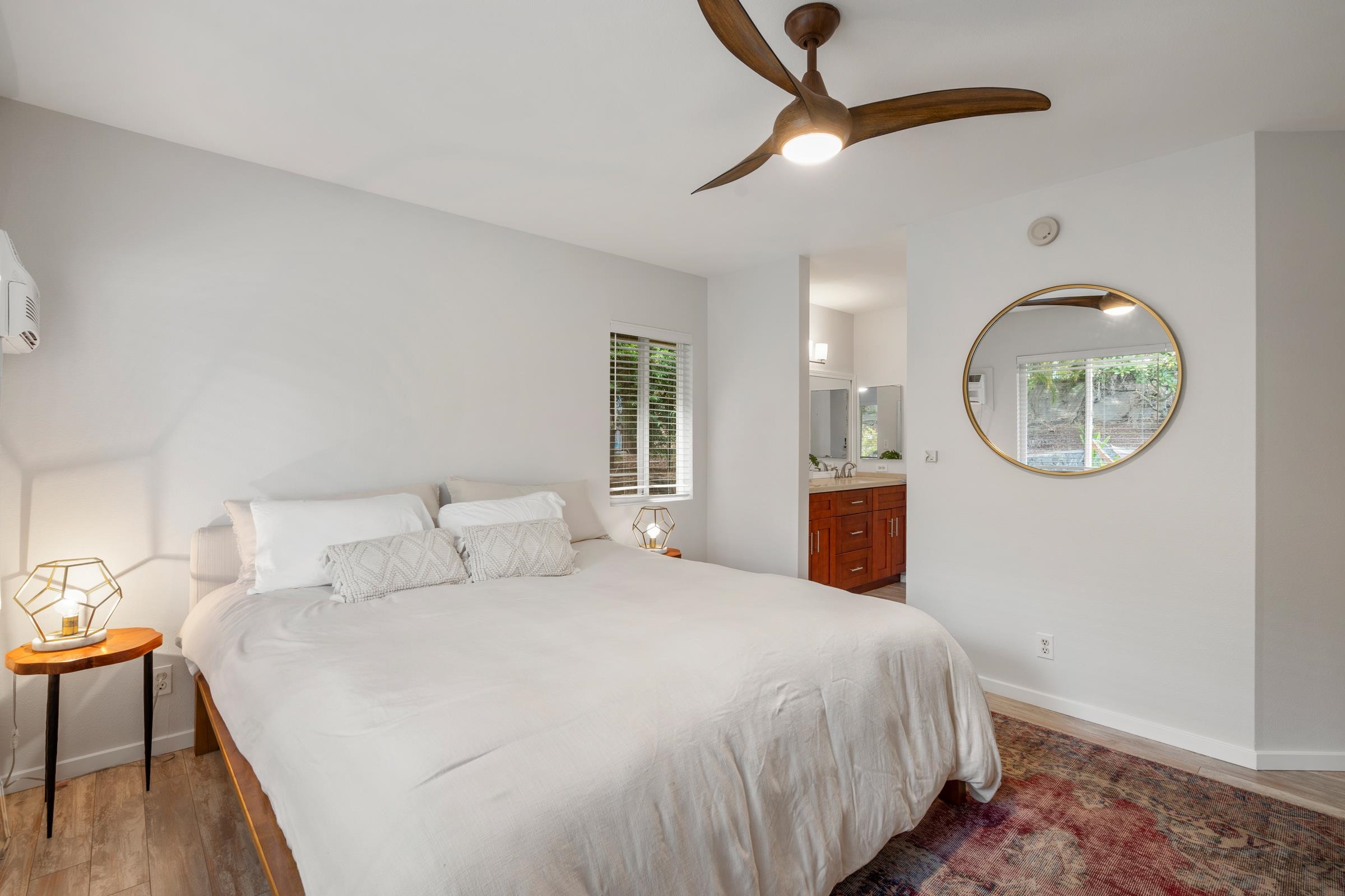 17  Laenui Pl Kuau Bayview, Spreckelsville/Paia/Kuau home - photo 29 of 43