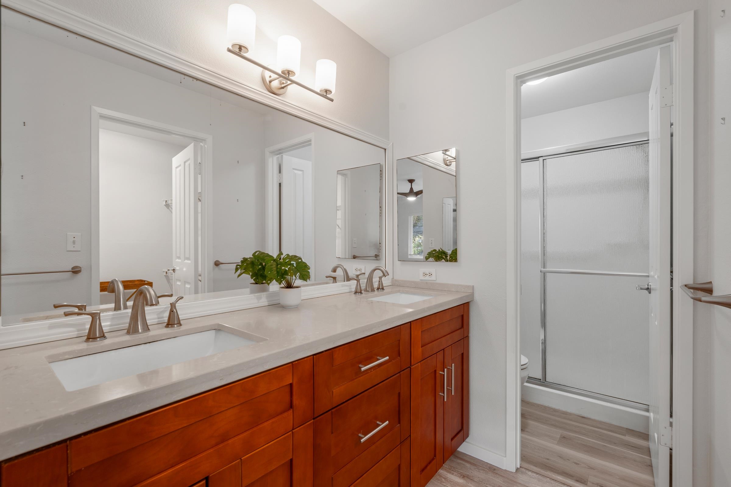 17  Laenui Pl Kuau Bayview, Spreckelsville/Paia/Kuau home - photo 30 of 43