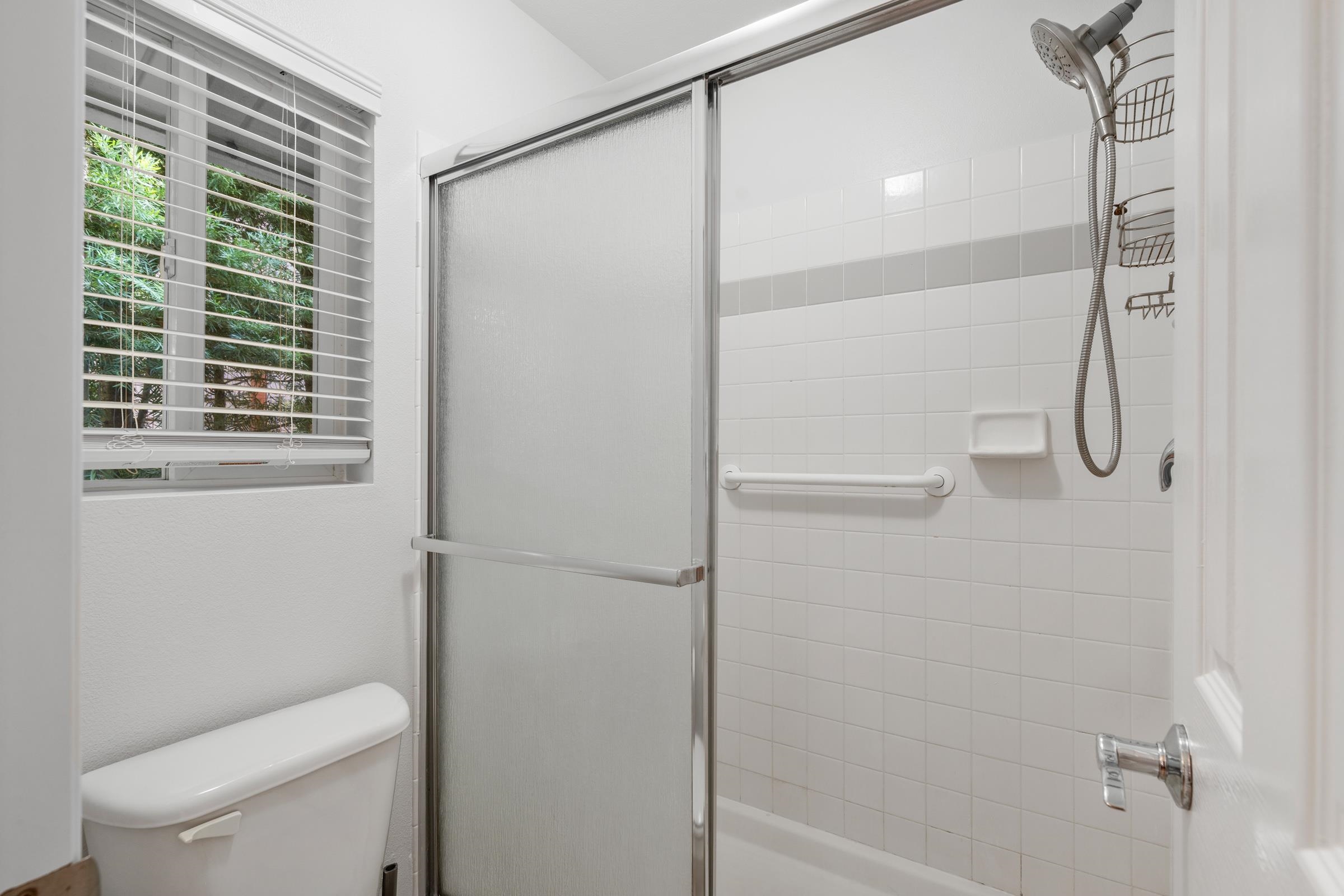 17  Laenui Pl Kuau Bayview, Spreckelsville/Paia/Kuau home - photo 31 of 43